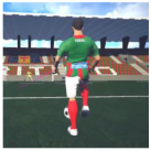 Applsci 13 02523 i009