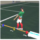 Applsci 13 02523 i010