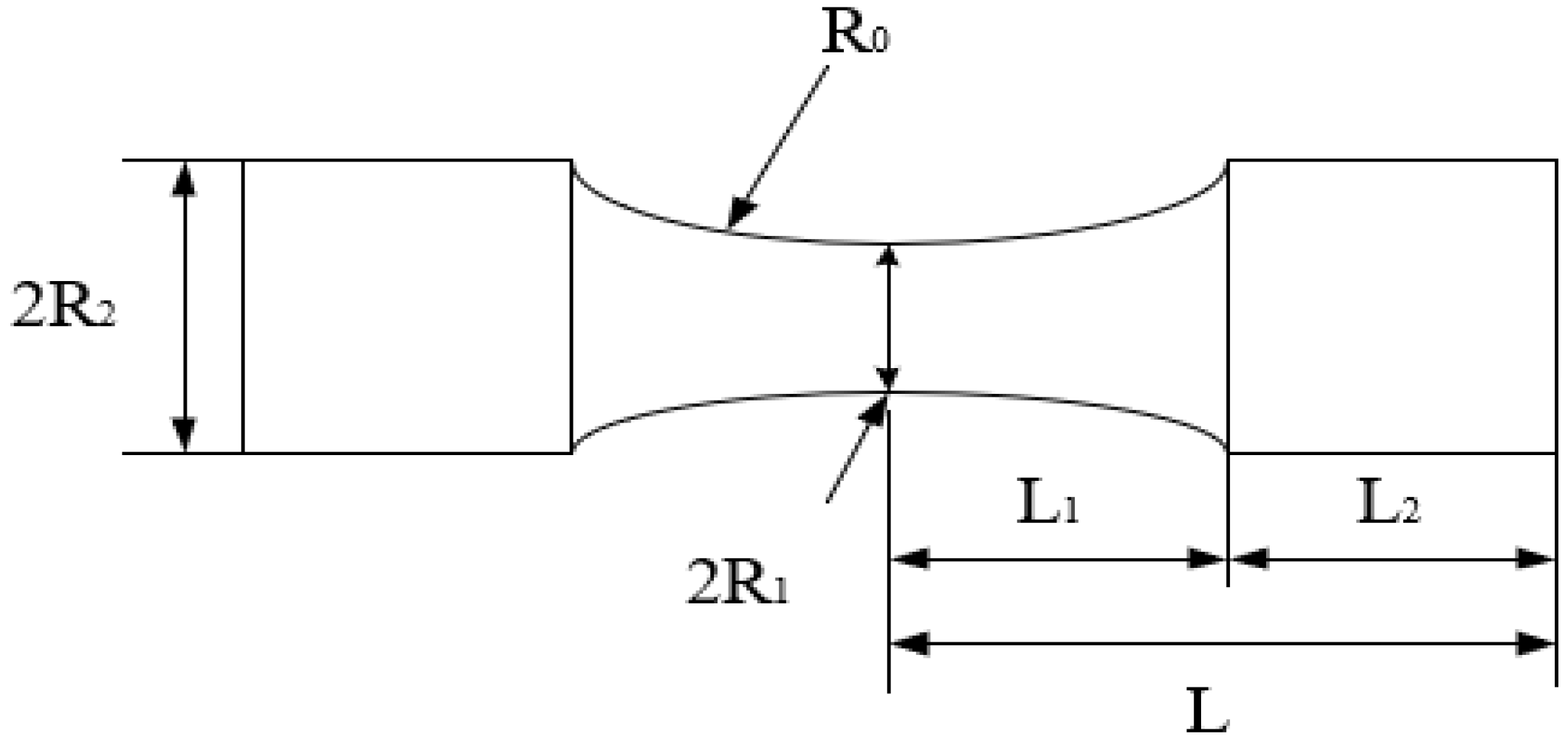 Applsci 13 02524 g004 Applsci 13 02524 g004