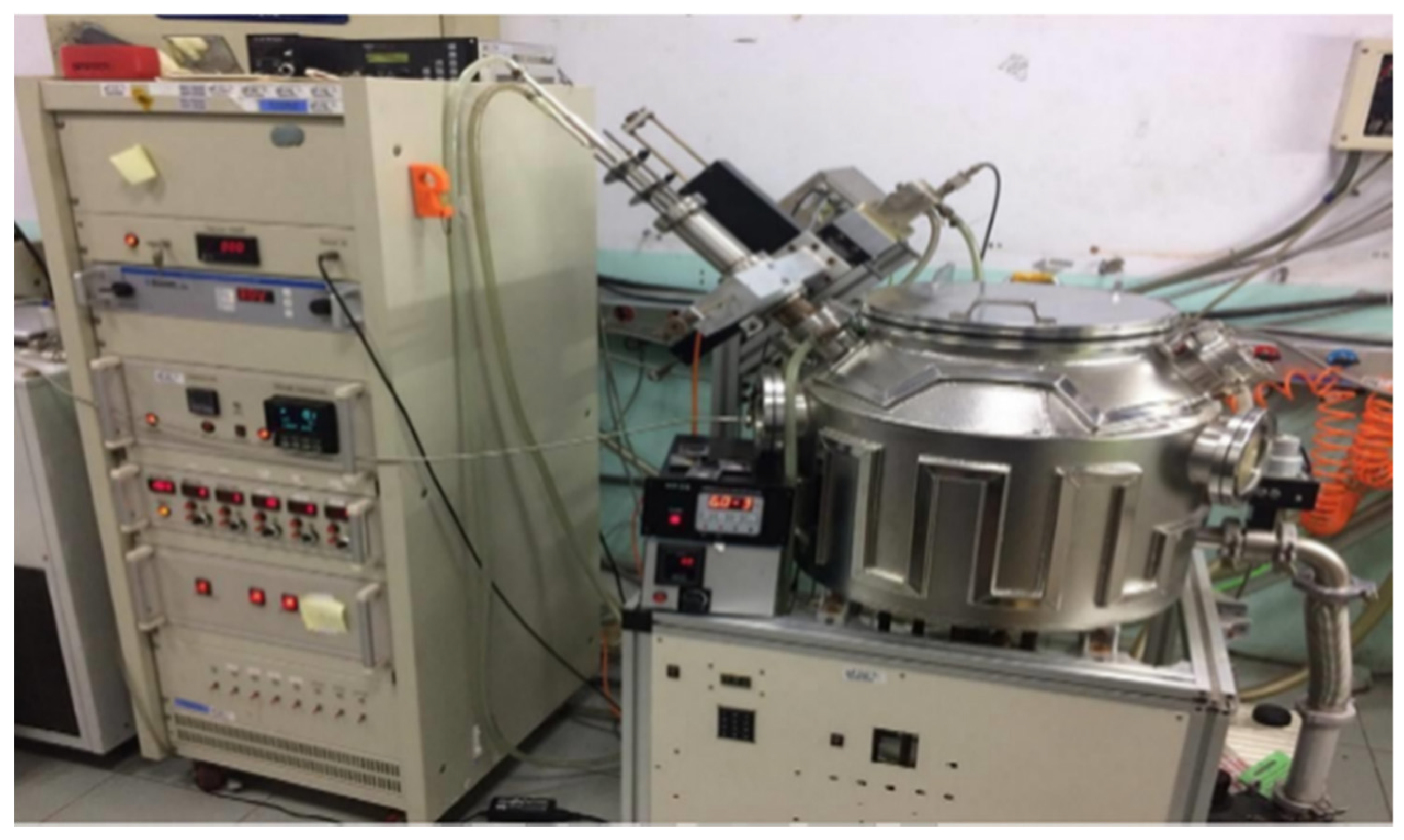 Applsci 13 02531 g001 Applsci 13 02531 g001