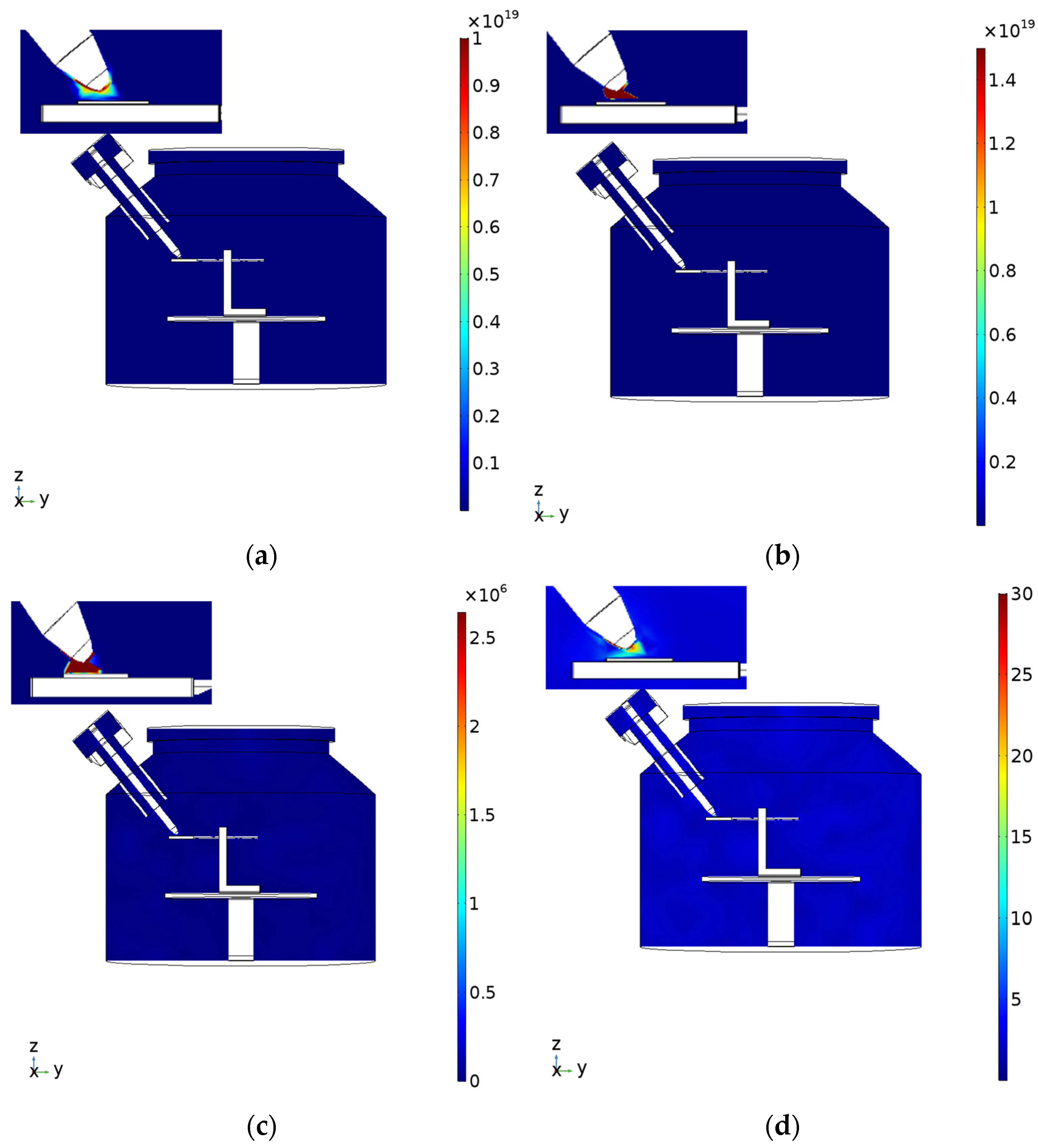 Applsci 13 02531 g006 Applsci 13 02531 g006
