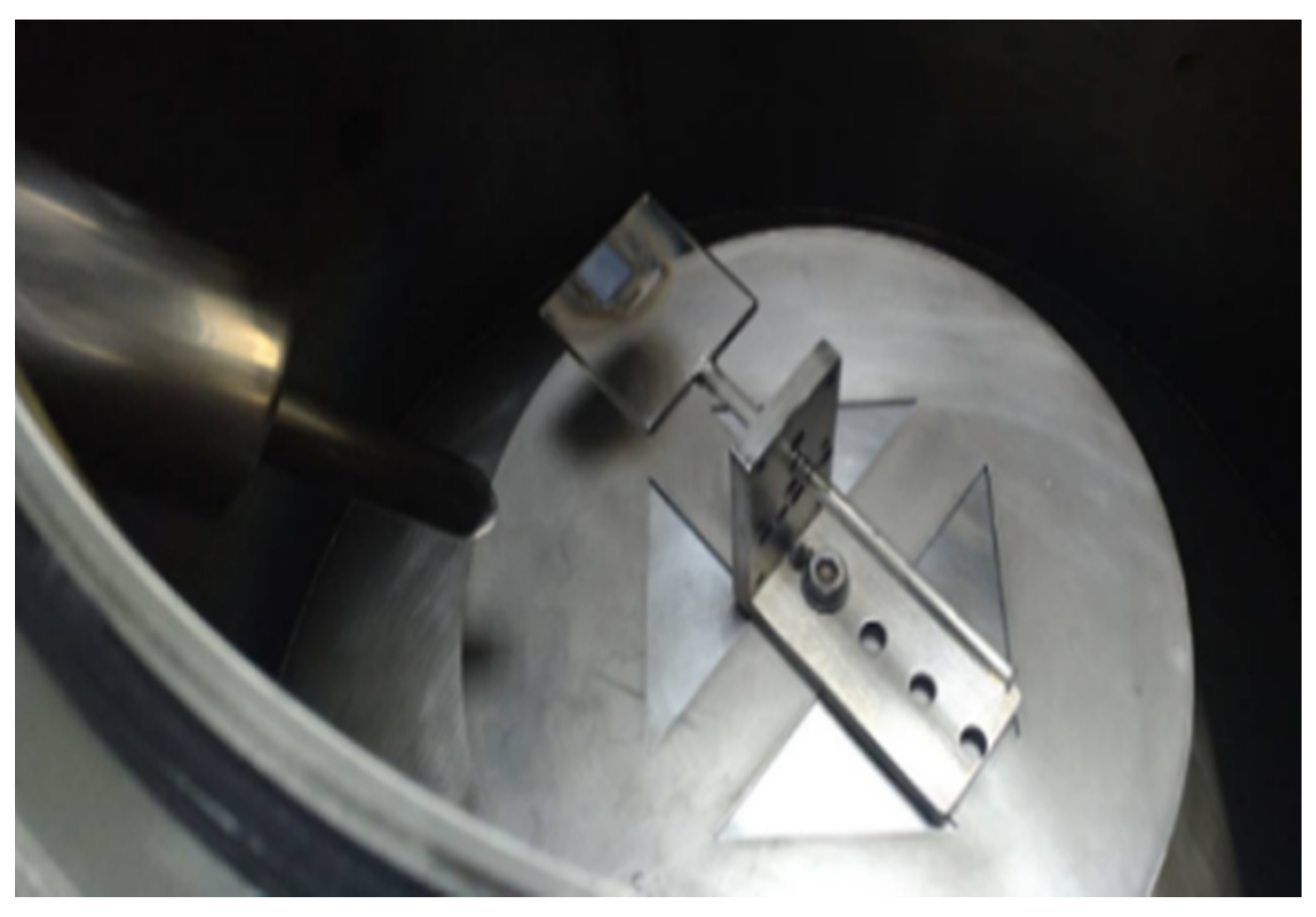 Applsci 13 02531 g009 Applsci 13 02531 g009