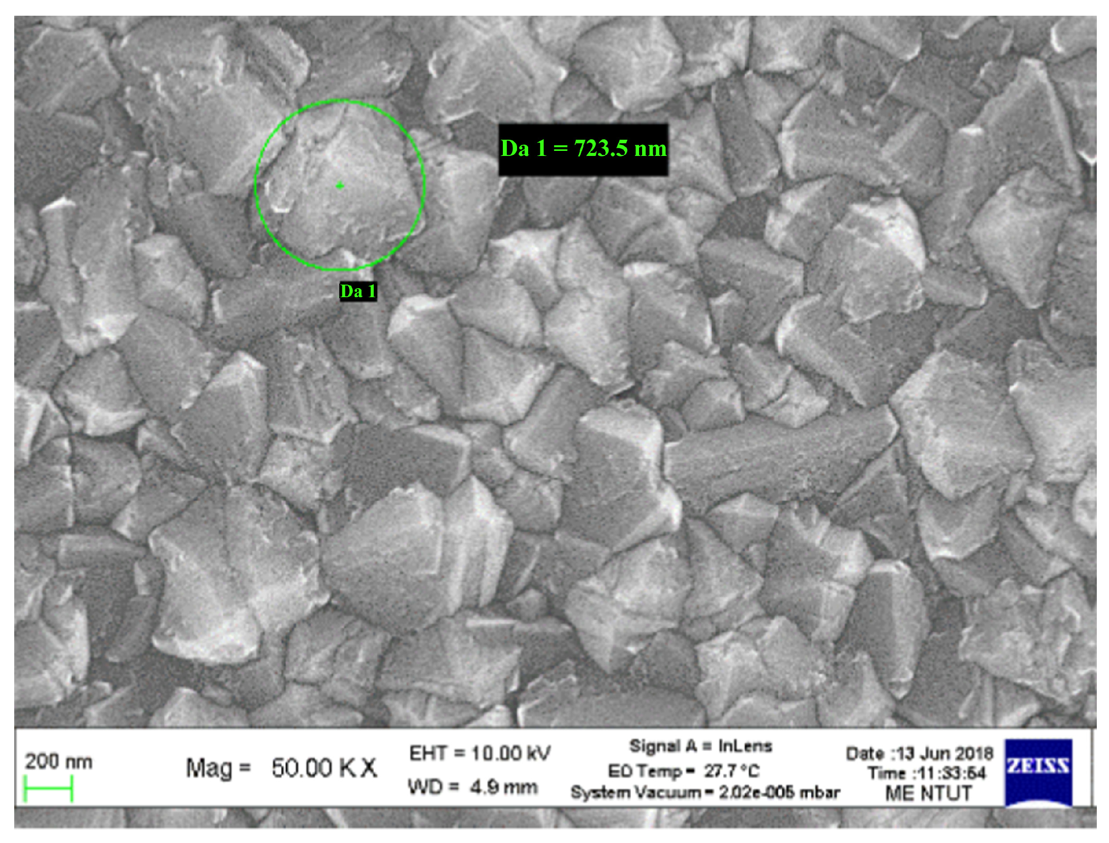 Applsci 13 02531 g010 Applsci 13 02531 g010