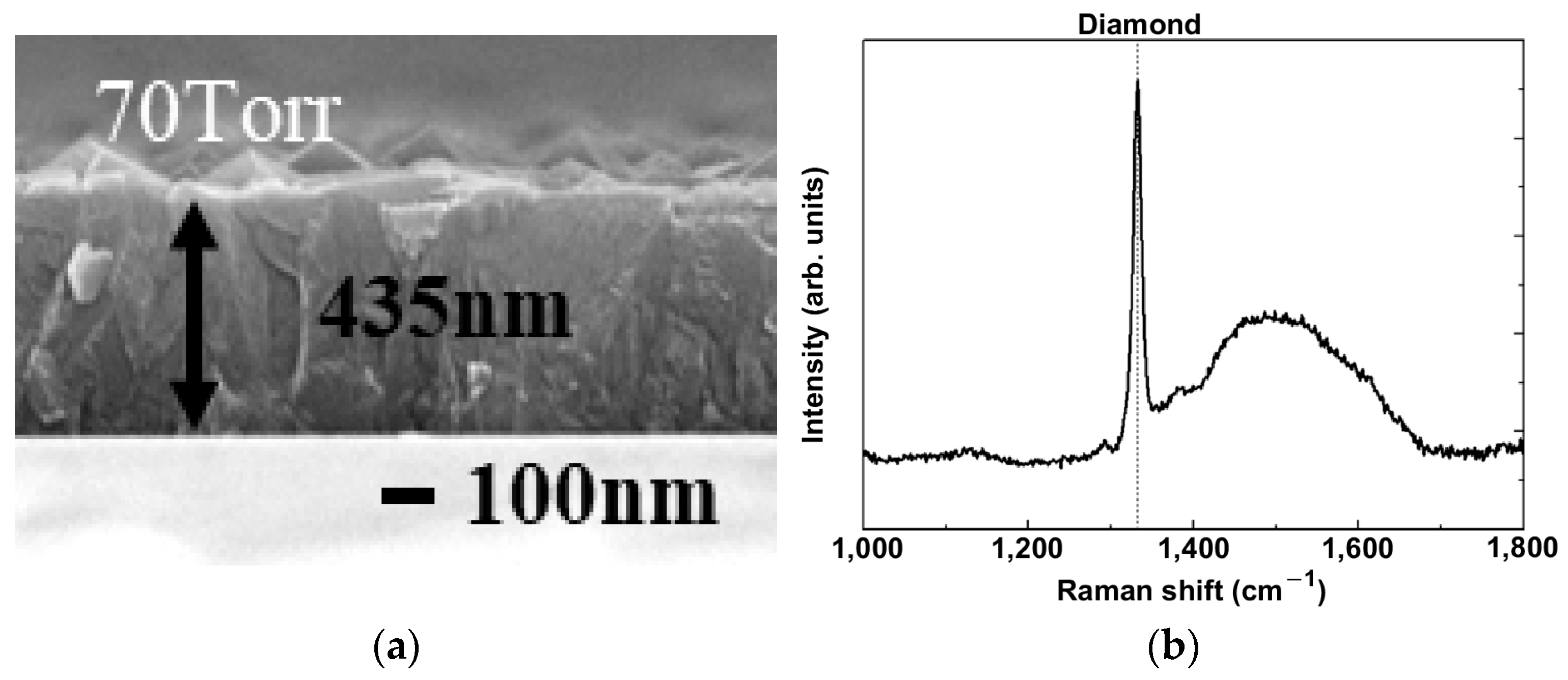 Applsci 13 02531 g011 Applsci 13 02531 g011