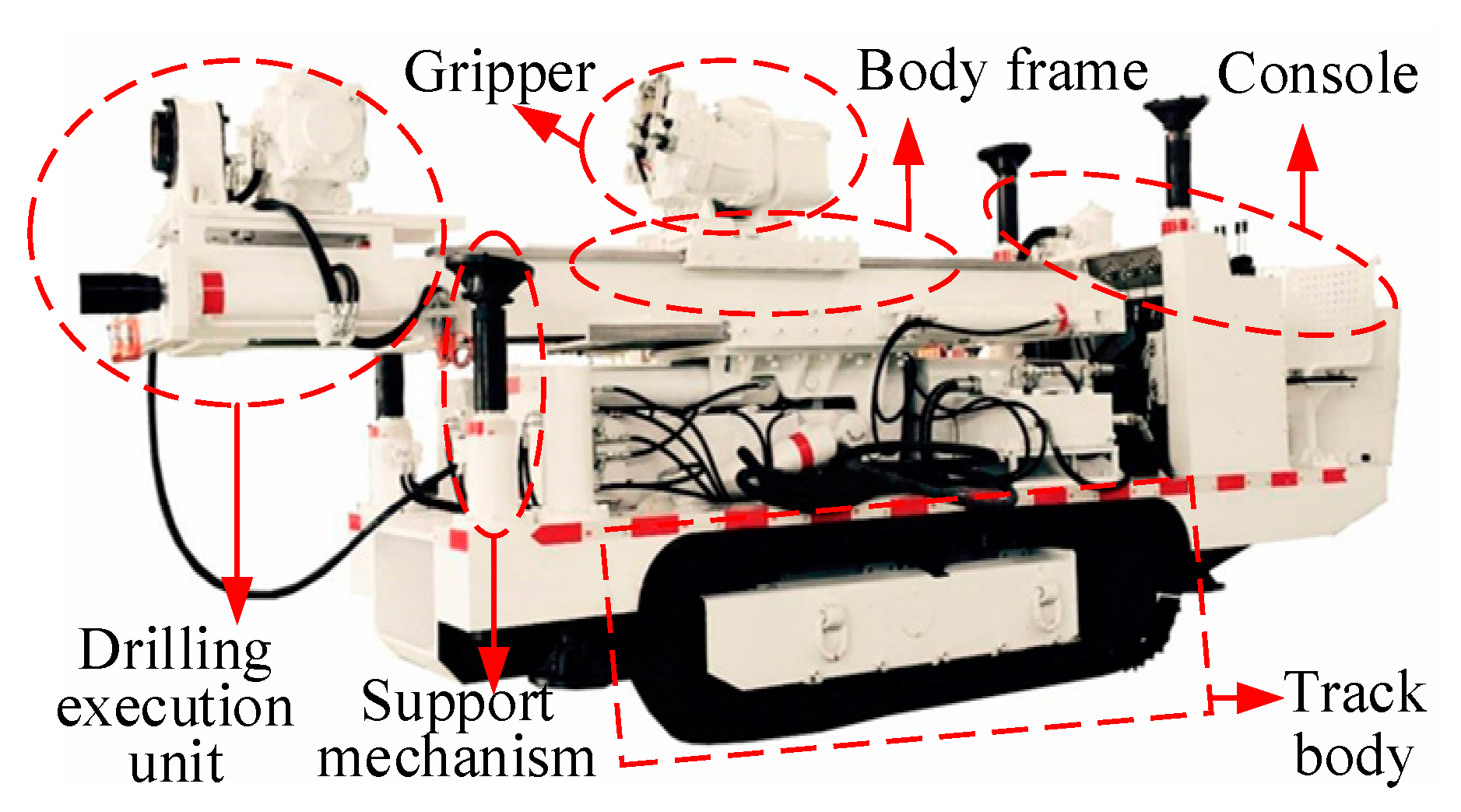 Applsci 13 02532 g002