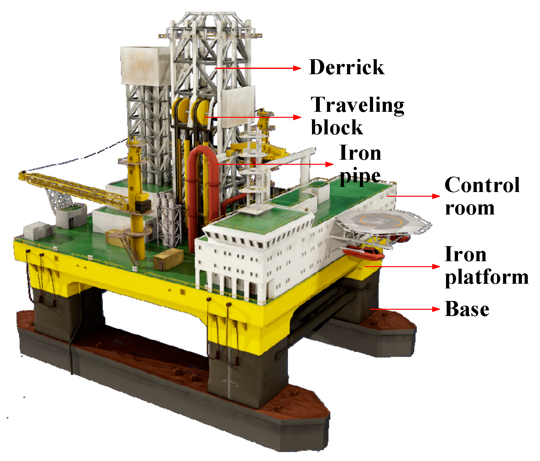 Applsci 13 02532 g003