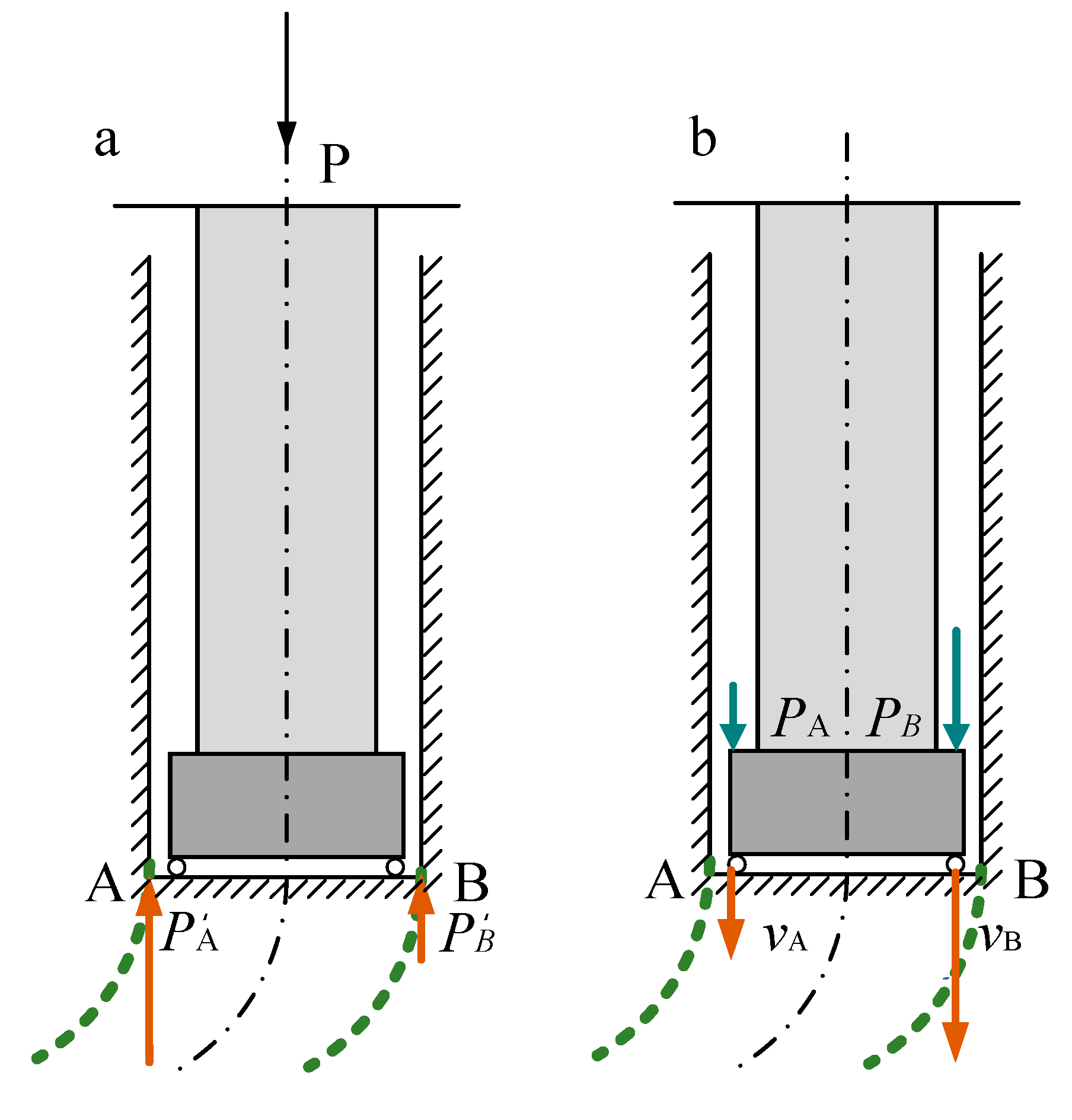 Applsci 13 02532 g010