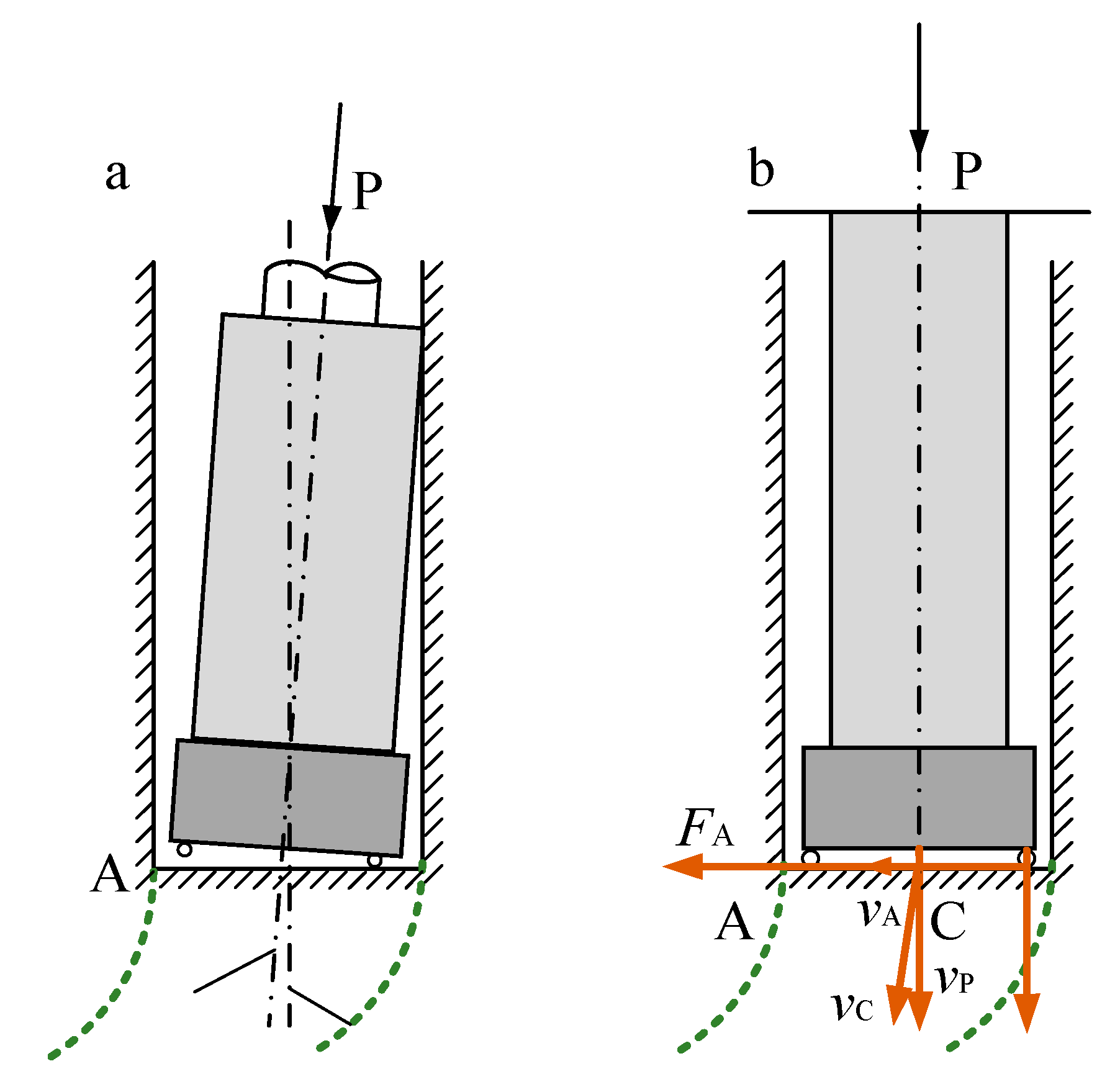 Applsci 13 02532 g011