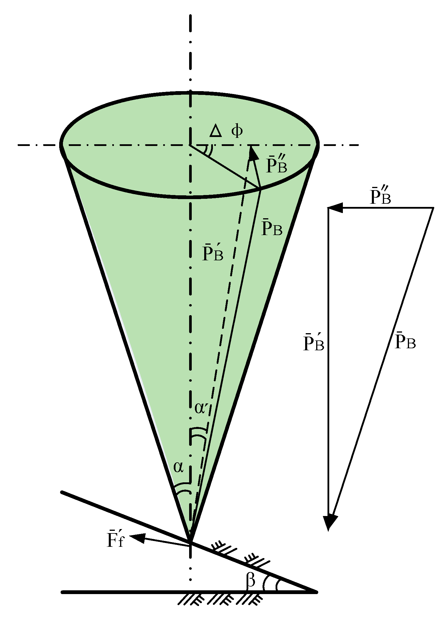 Applsci 13 02532 g015