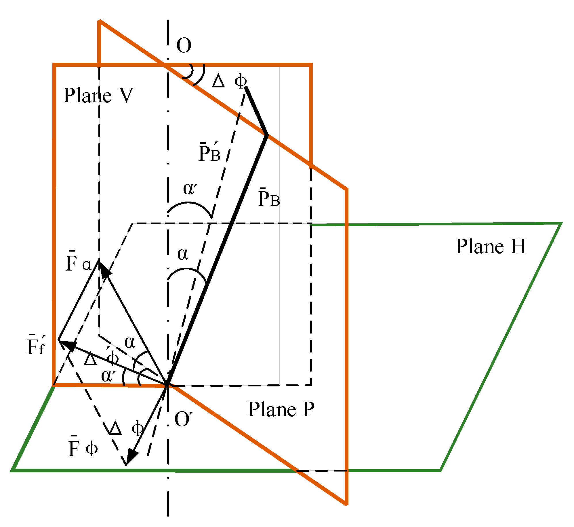 Applsci 13 02532 g016