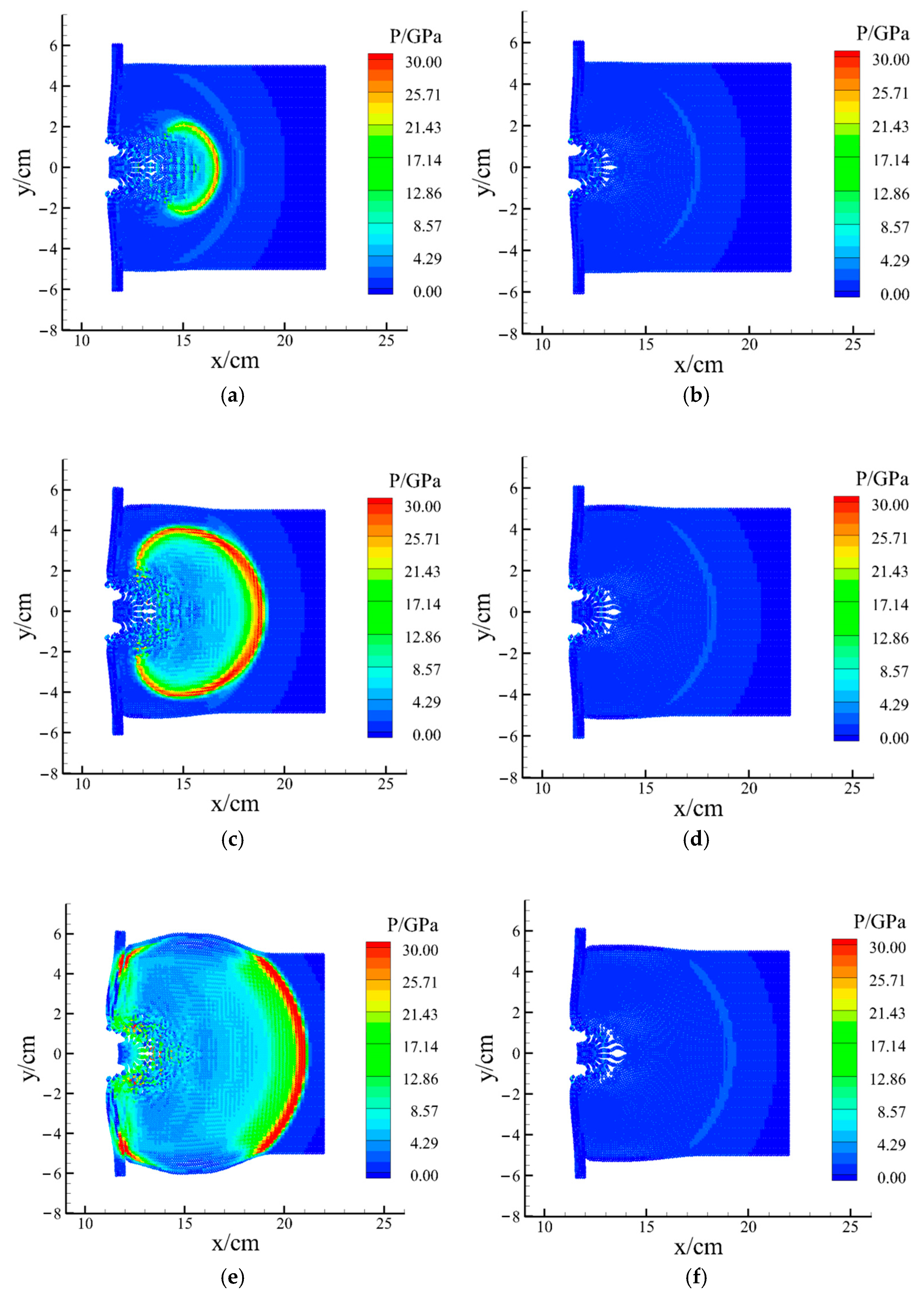 Applsci 13 02534 g005 Applsci 13 02534 g005