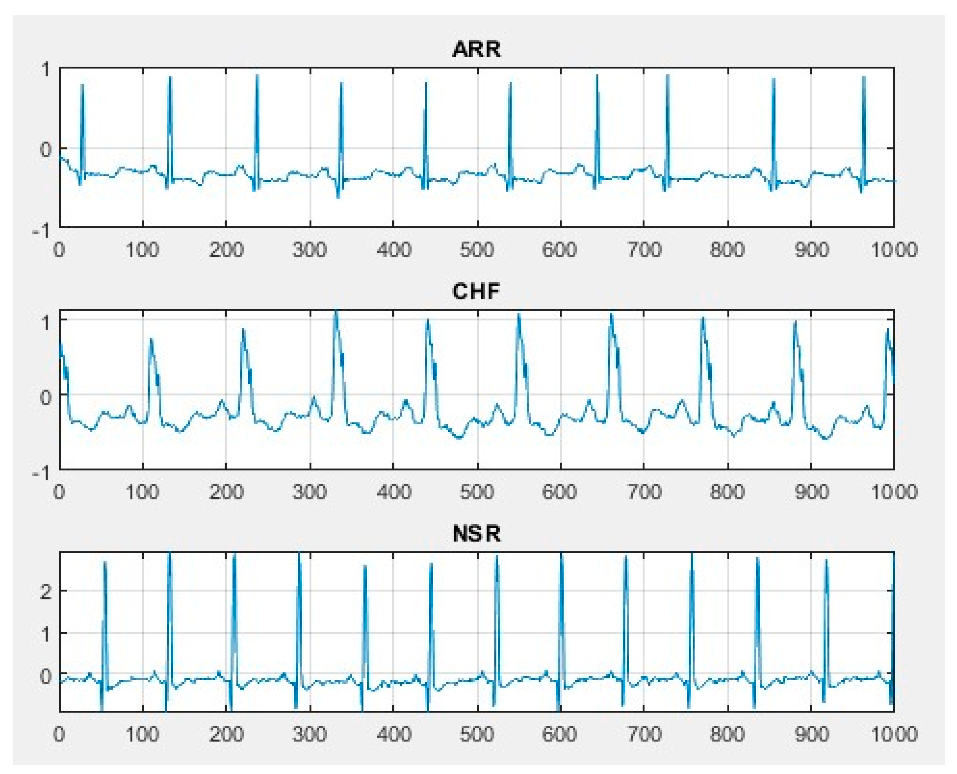 Applsci 13 02536 g011