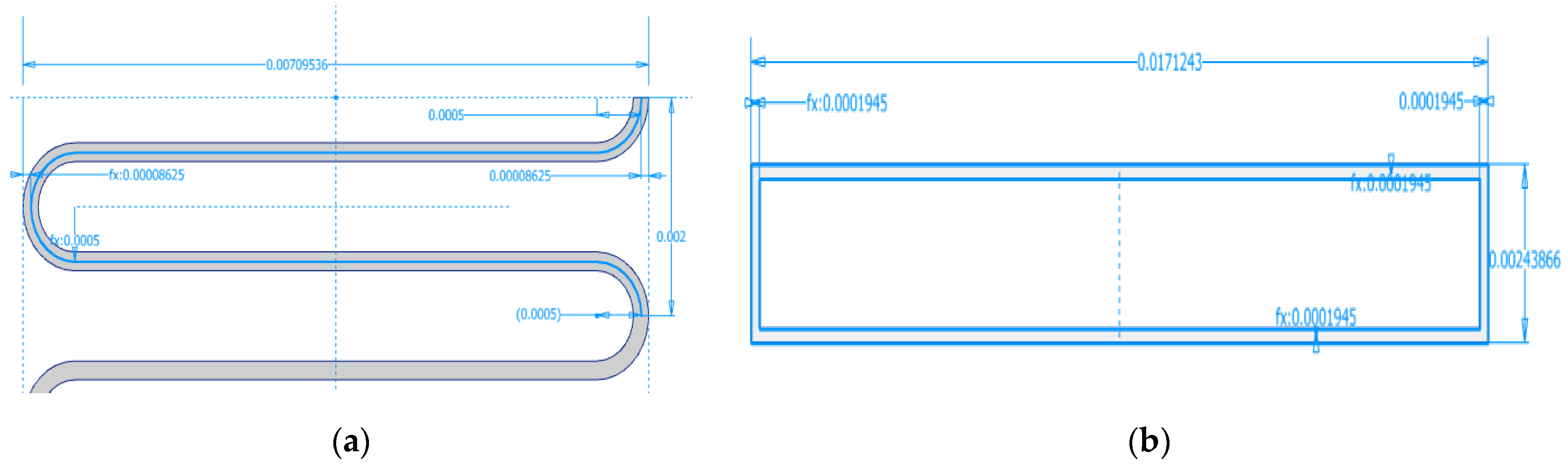 Applsci 13 02539 g005