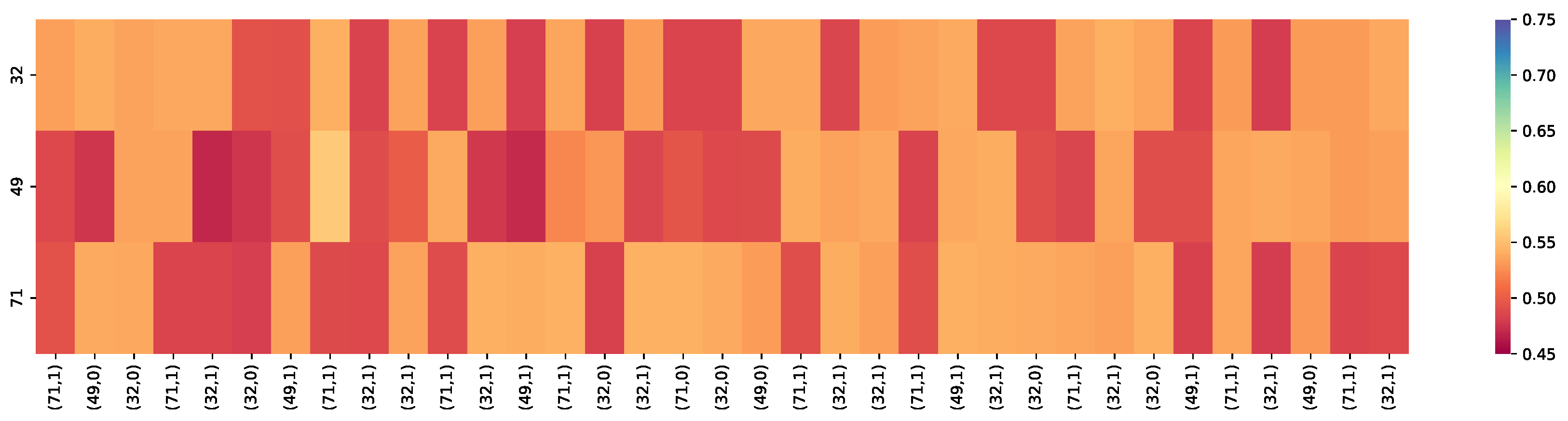 Applsci 13 02541 g006
