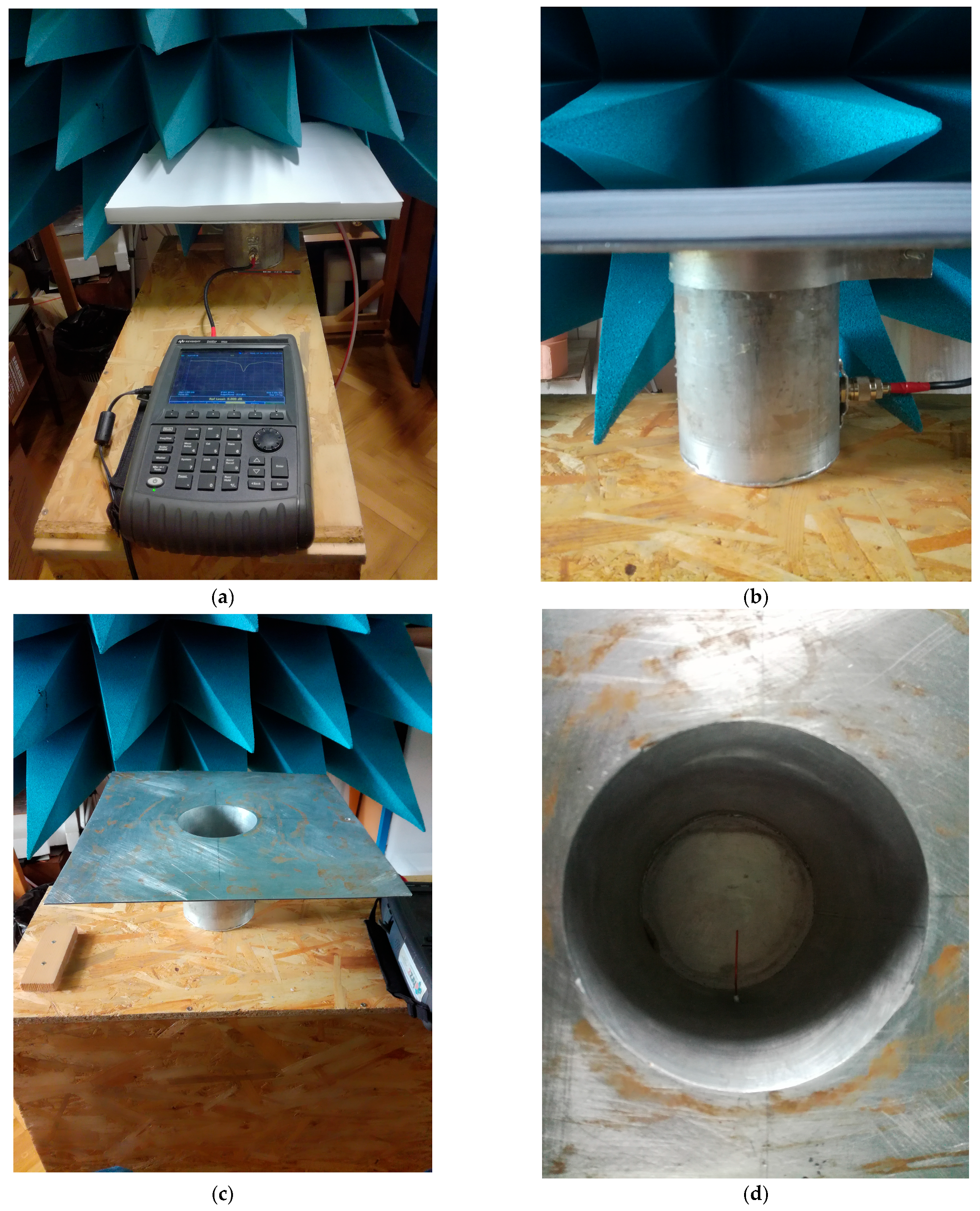 Applsci 13 02544 g013