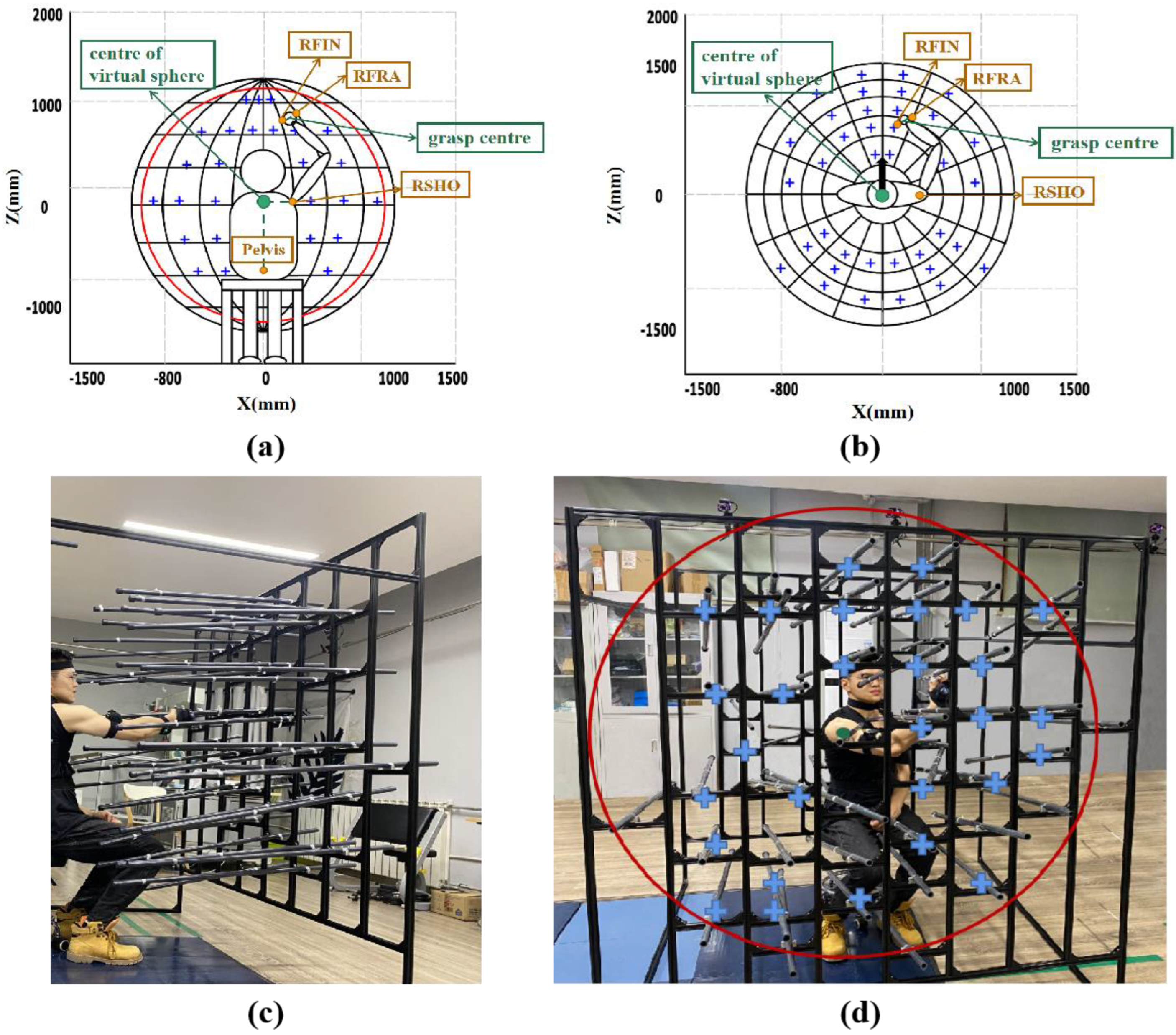Applsci 13 02547 g002