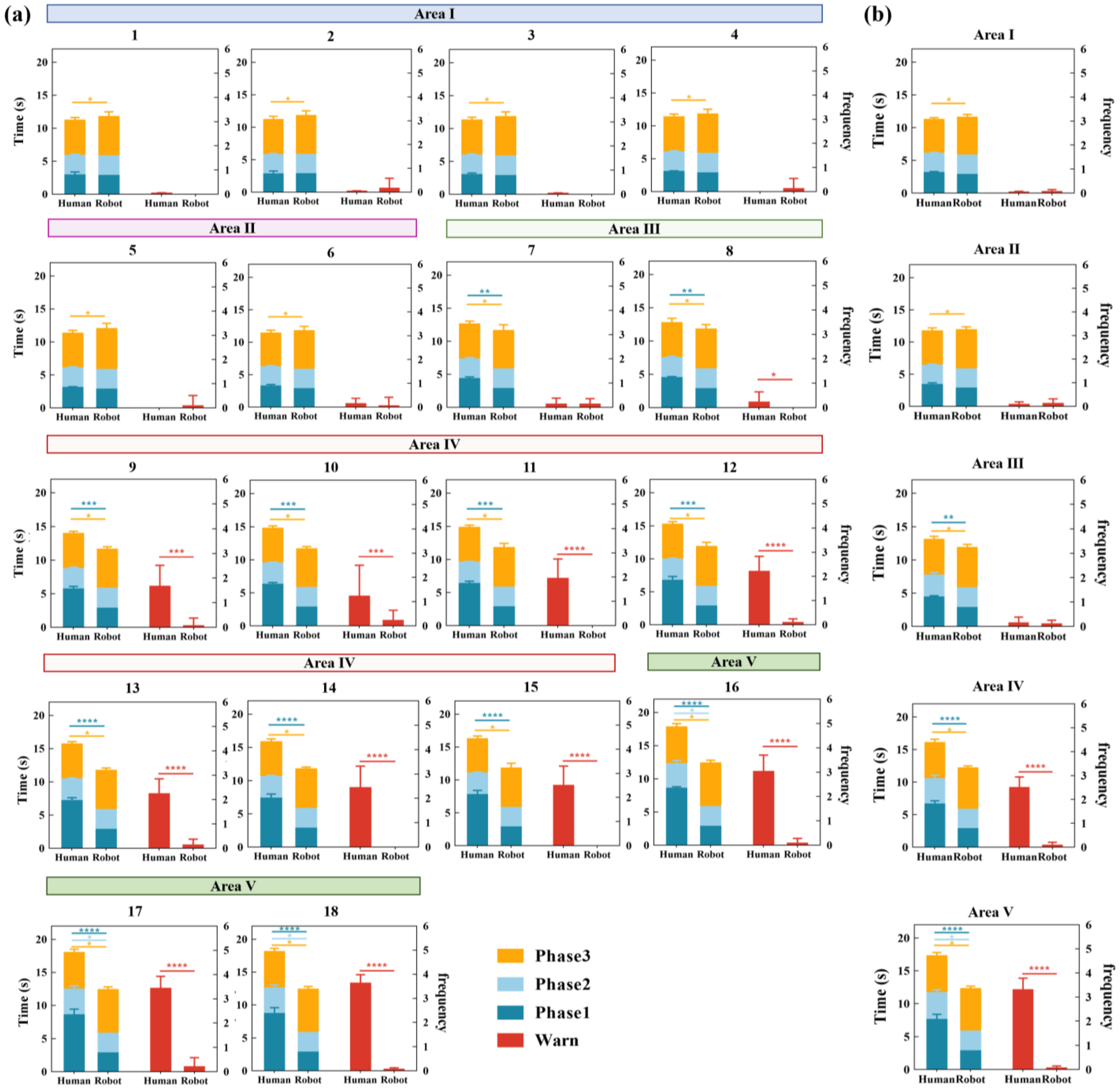 Applsci 13 02547 g006