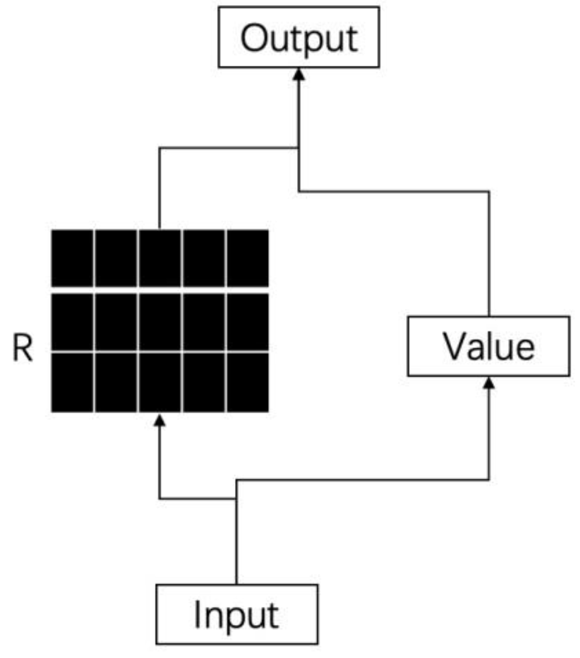 Applsci 13 02548 g003 Applsci 13 02548 g003