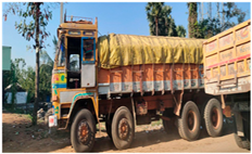 Applsci 13 02549 i001