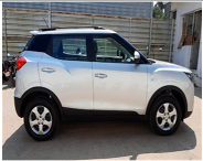 Applsci 13 02549 i003