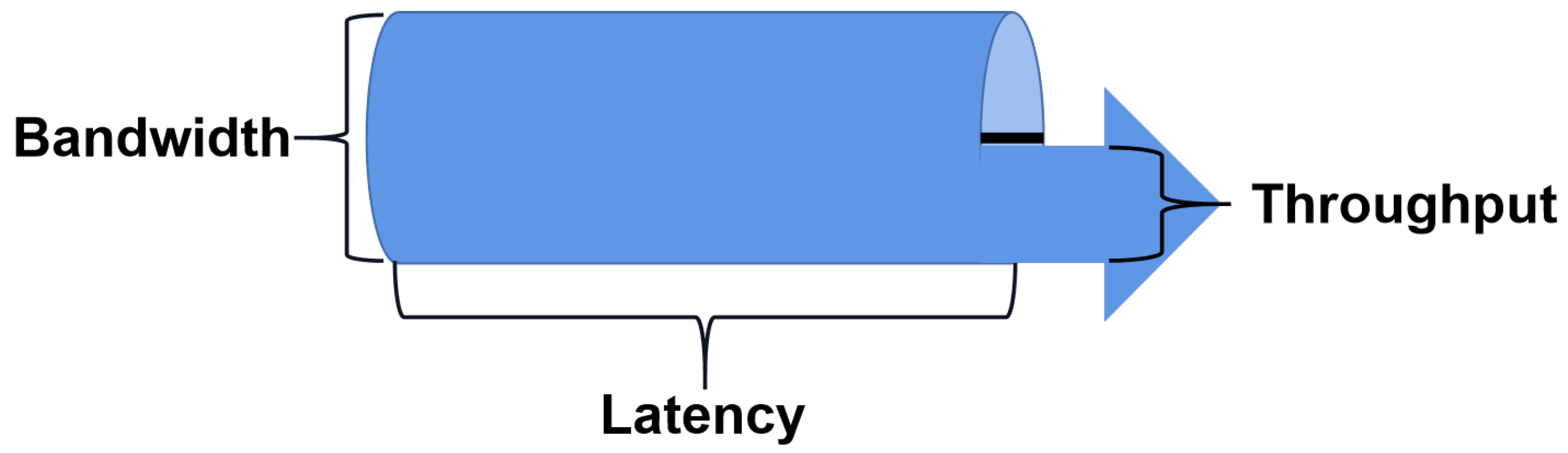 Applsci 13 02551 g002 Applsci 13 02551 g002
