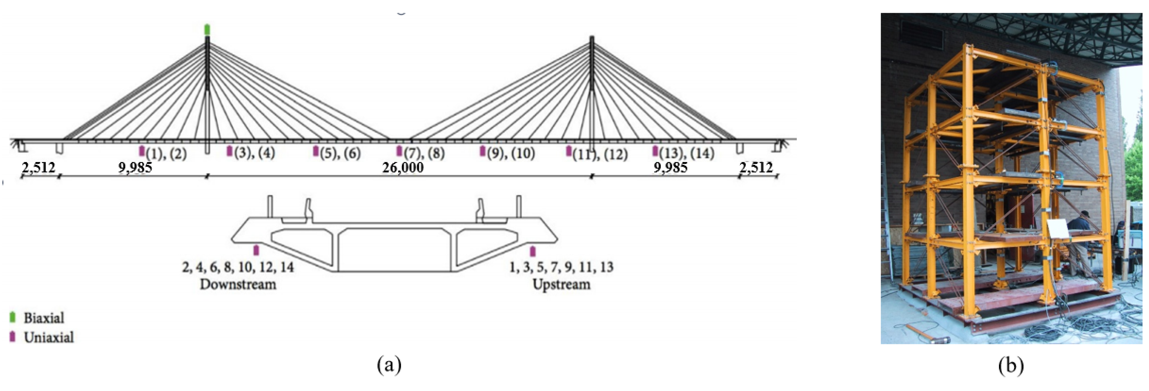 Applsci 13 02553 g006