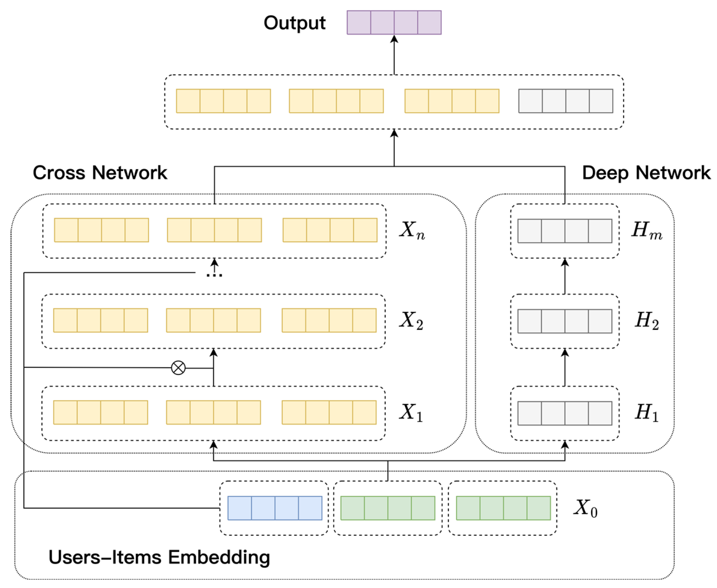 Applsci 13 02555 g004