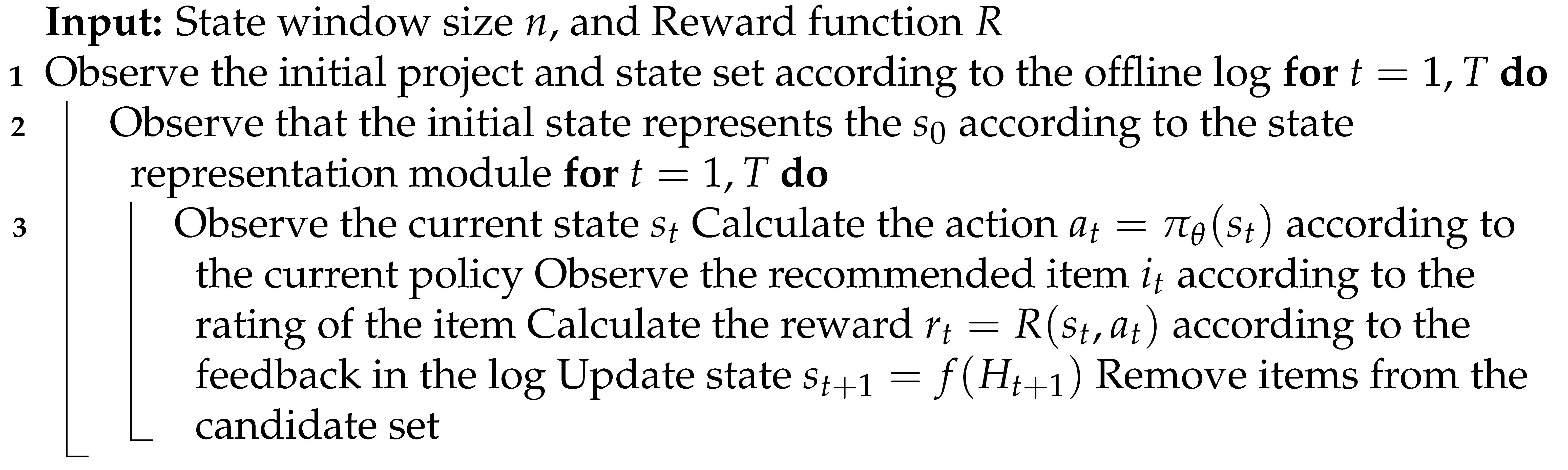 Applsci 13 02555 i002