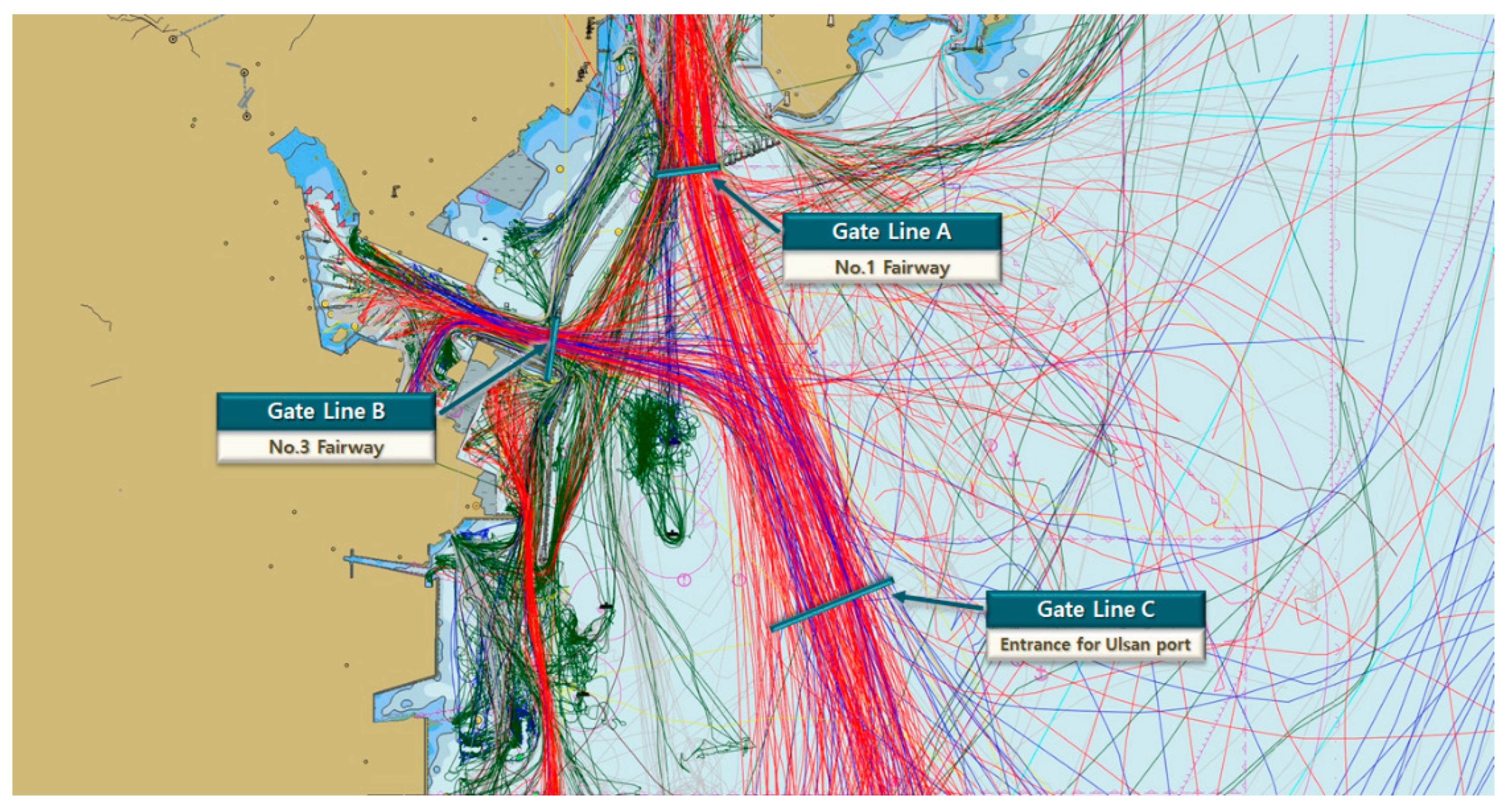 Applsci 13 02556 g002