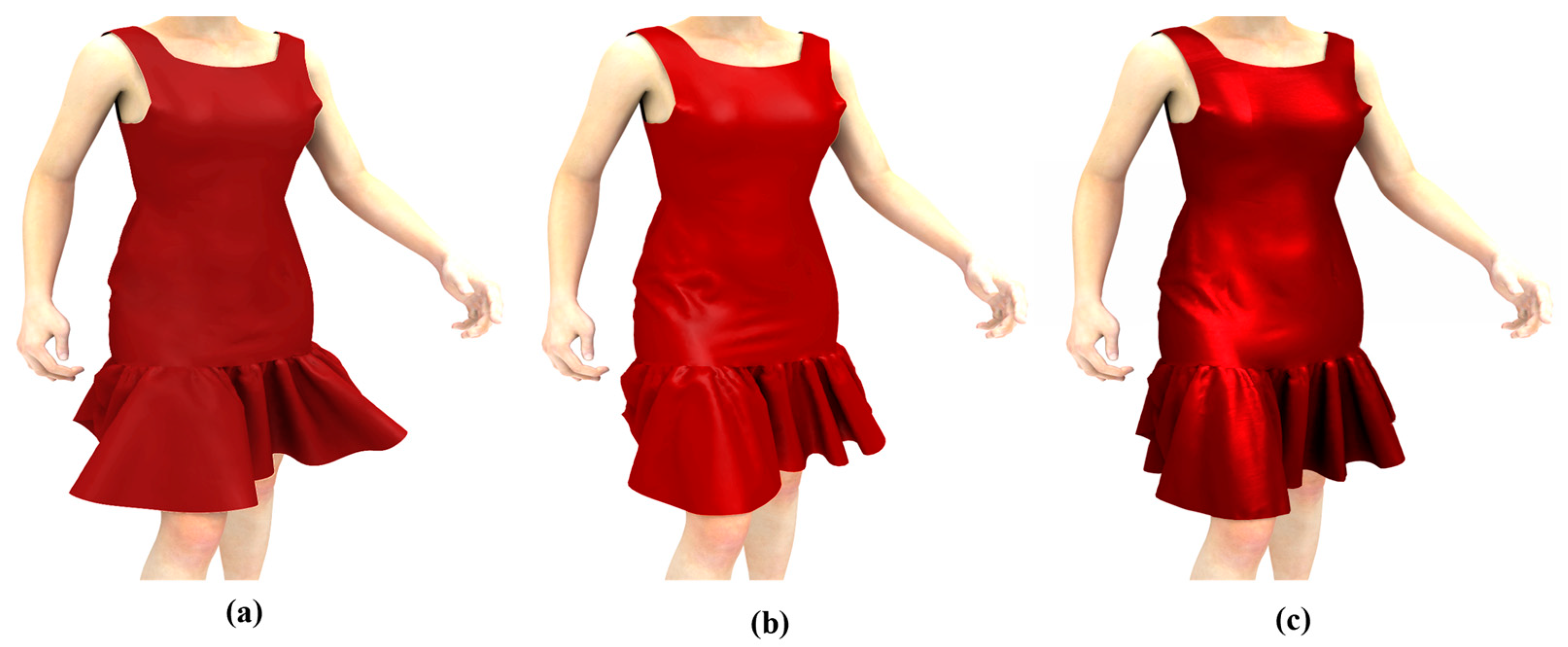 Applsci 13 02558 g005