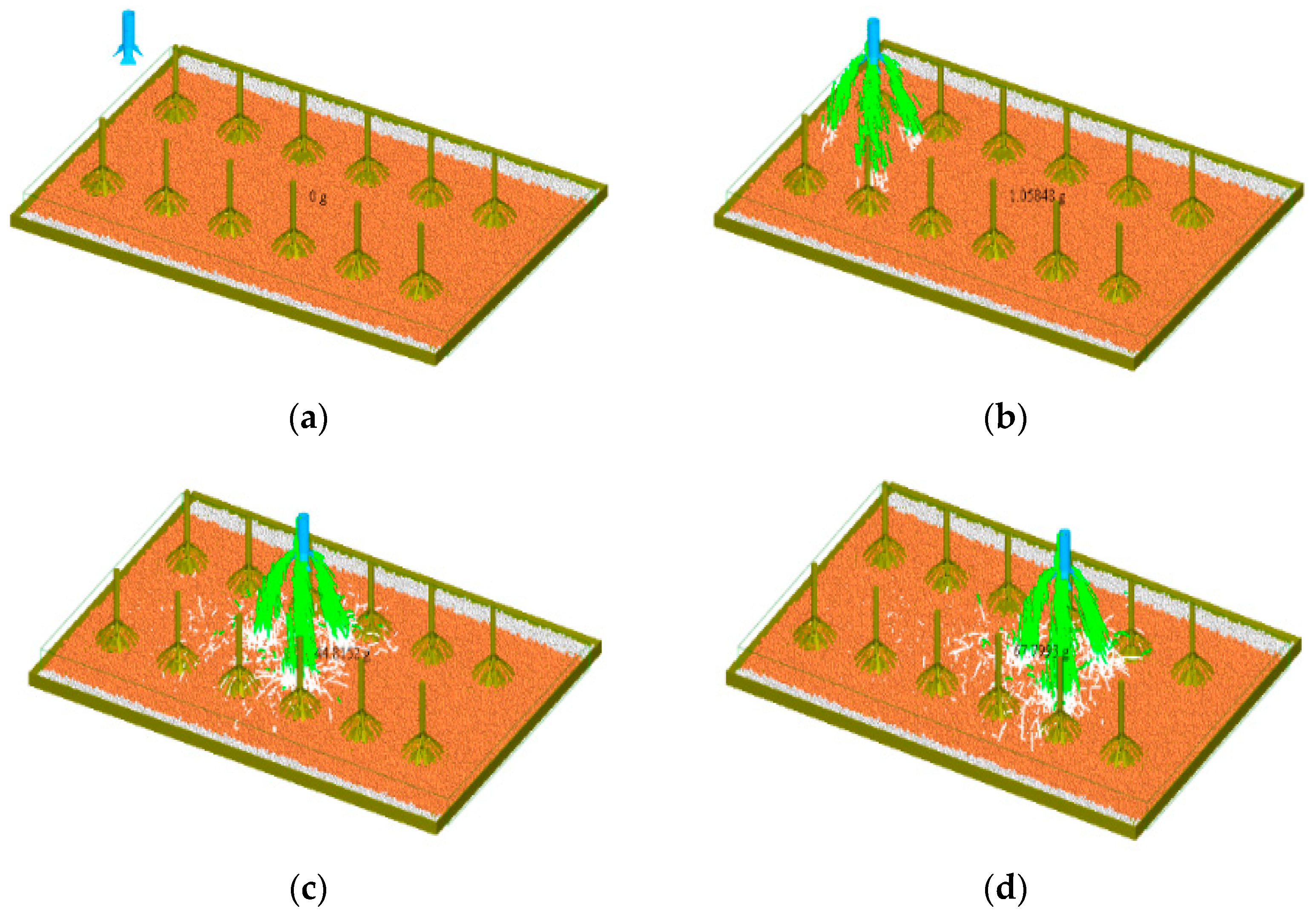 Applsci 13 02559 g007