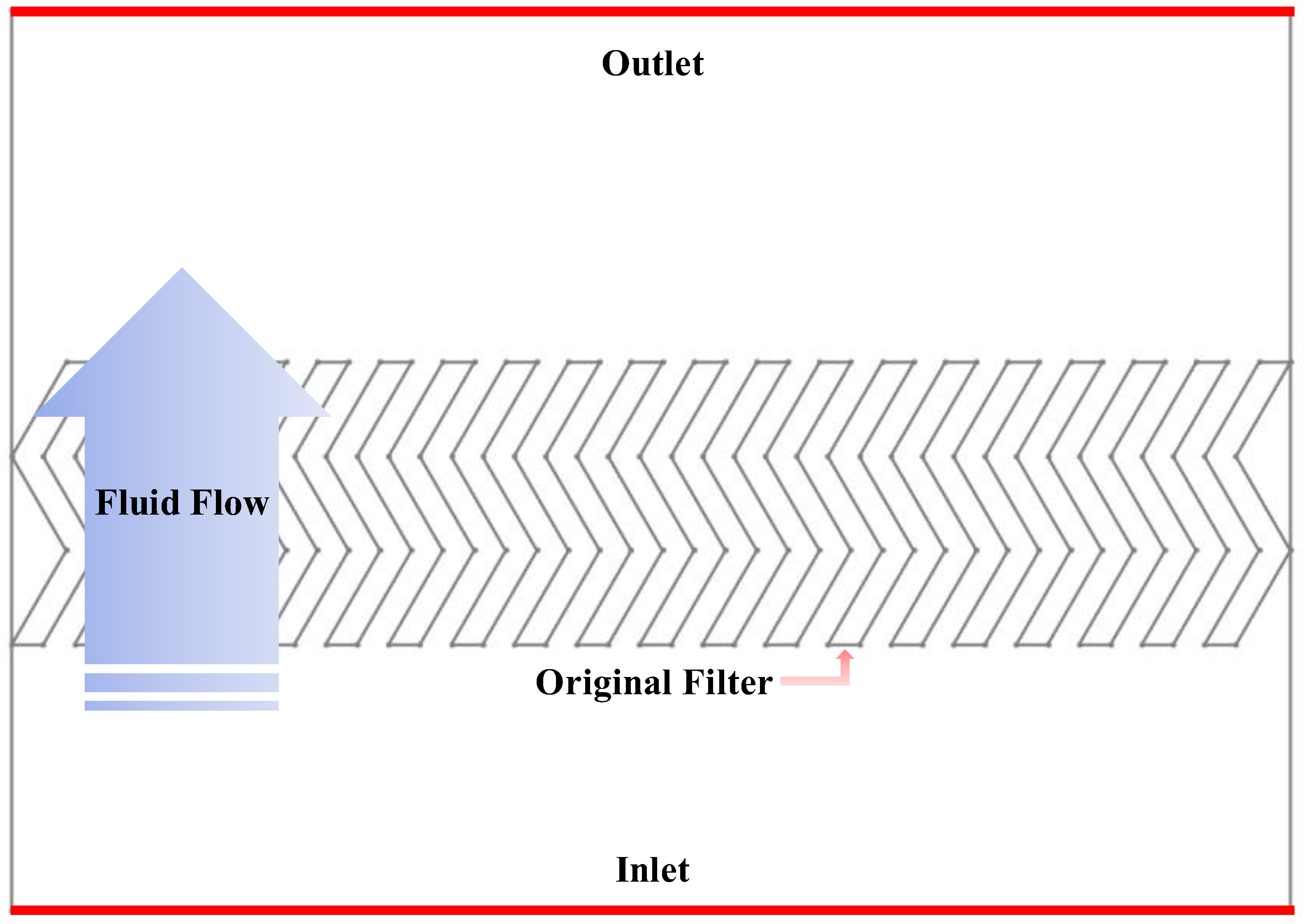 Applsci 13 02561 g002