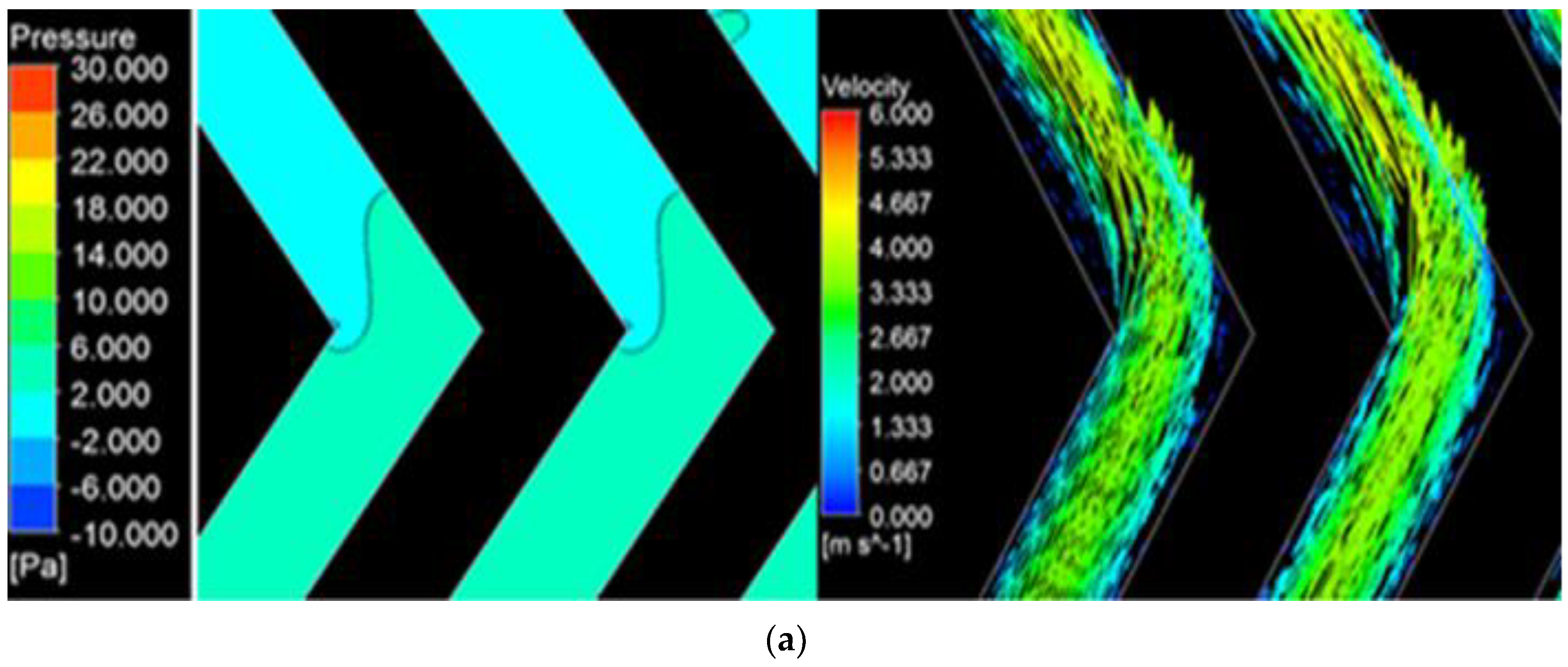 Applsci 13 02561 g004a