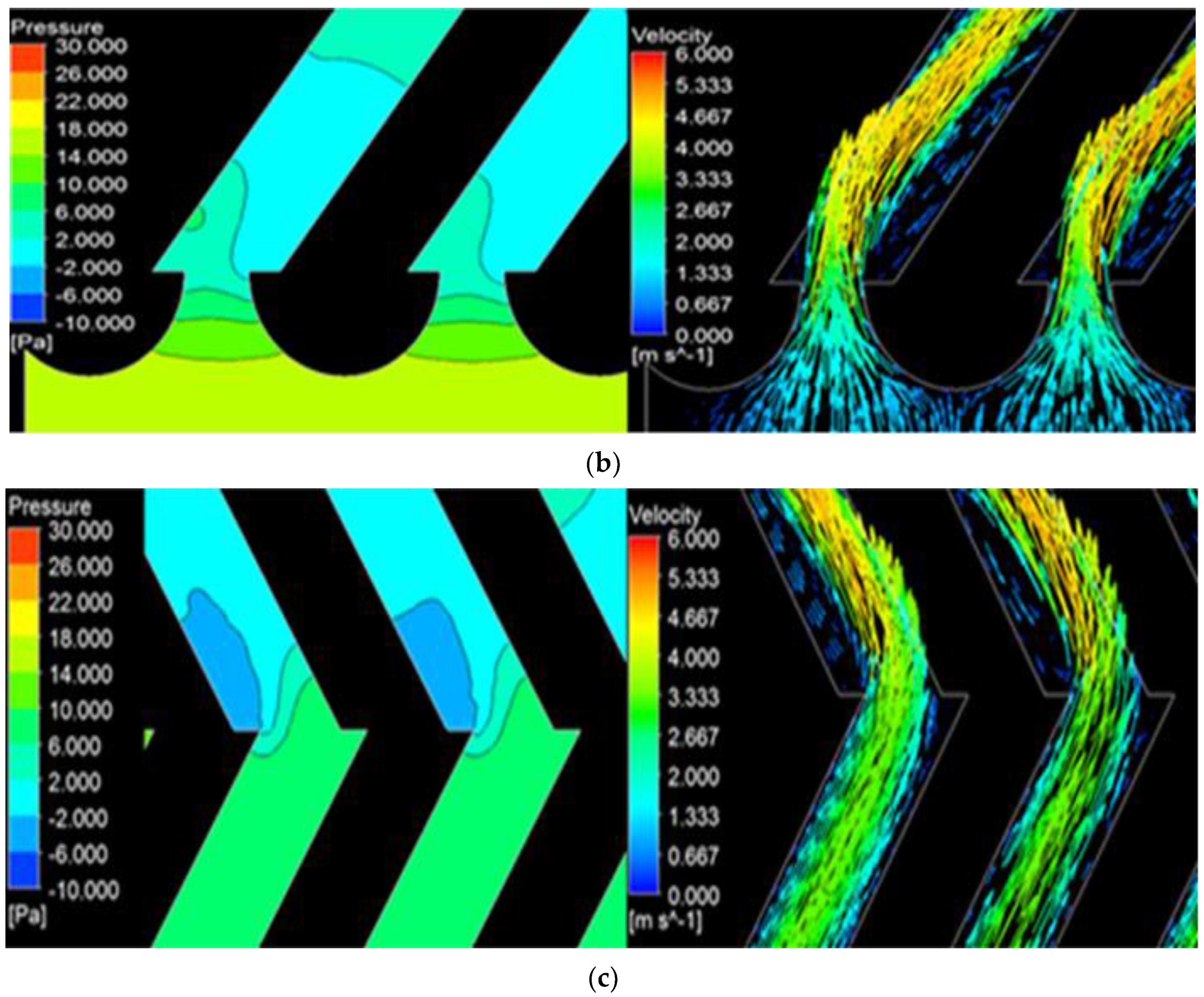 Applsci 13 02561 g004b
