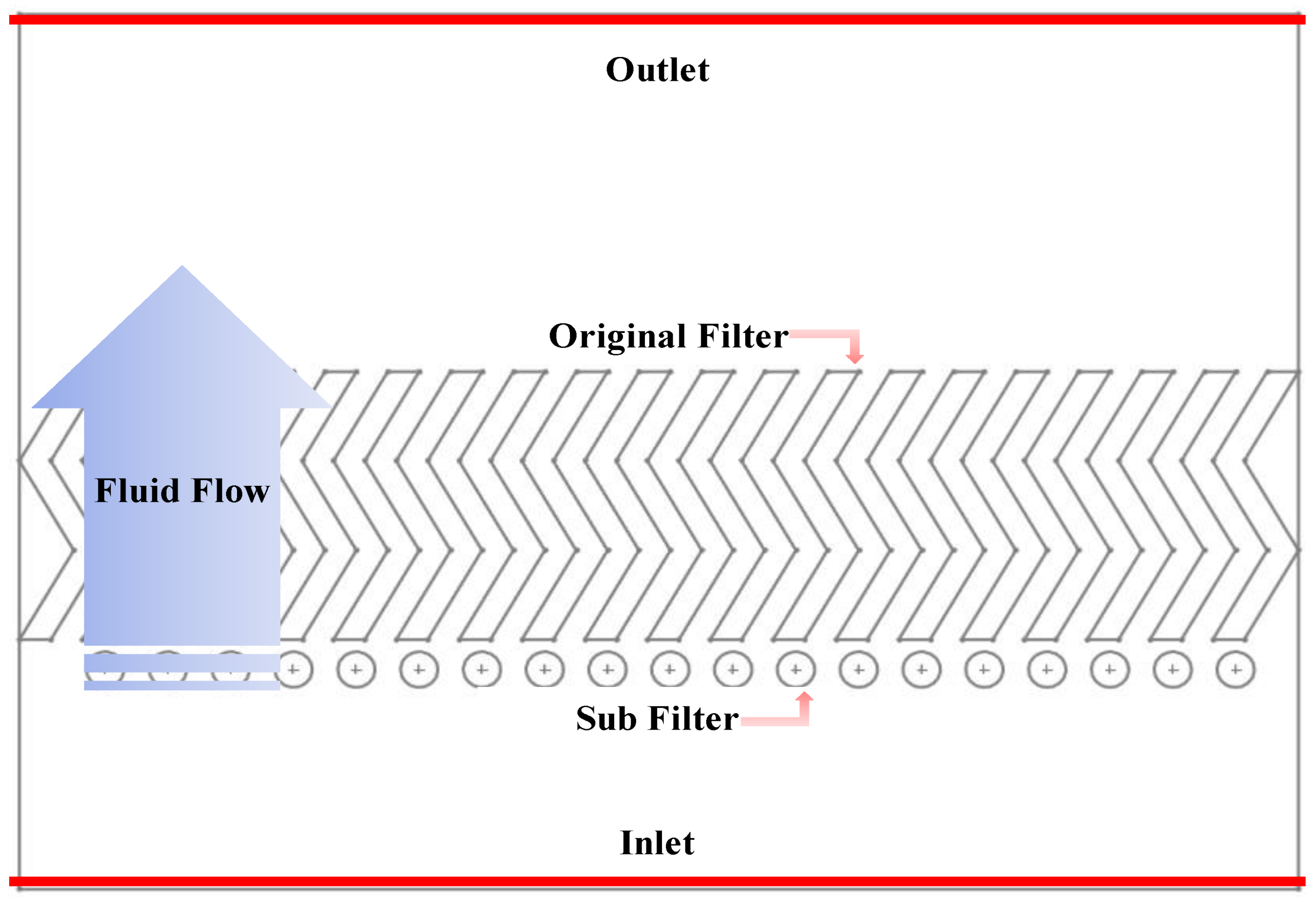 Applsci 13 02561 g006