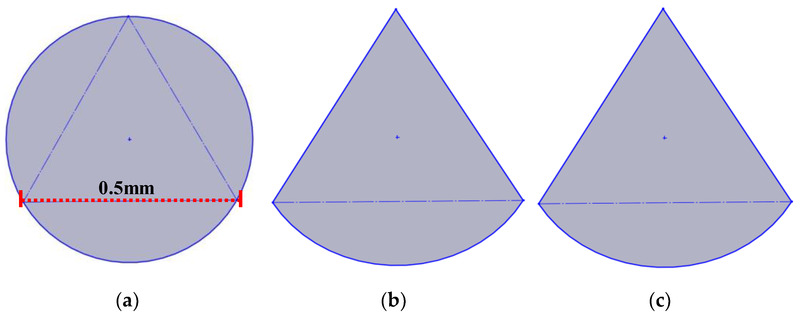 Applsci 13 02561 g007