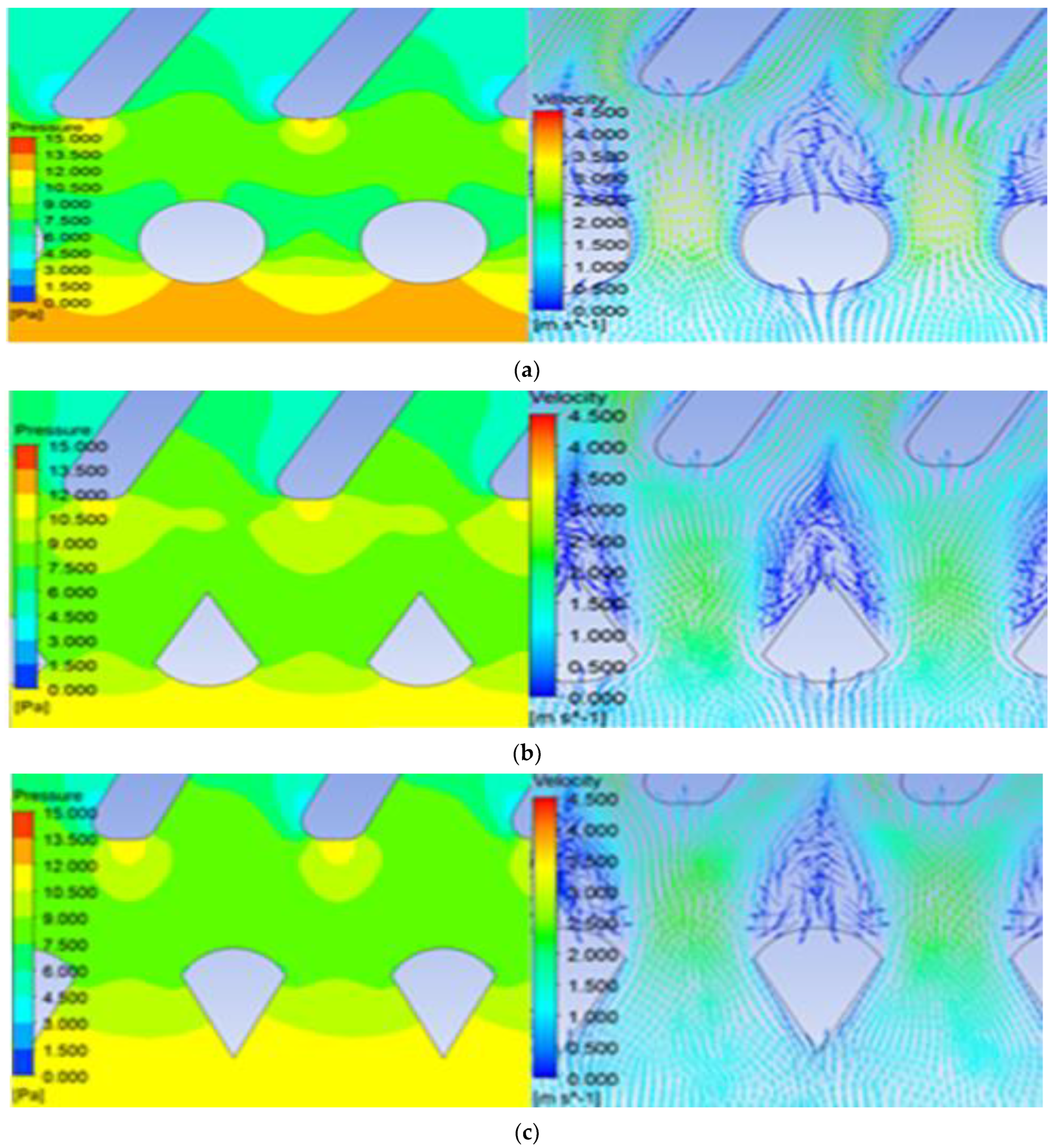 Applsci 13 02561 g008