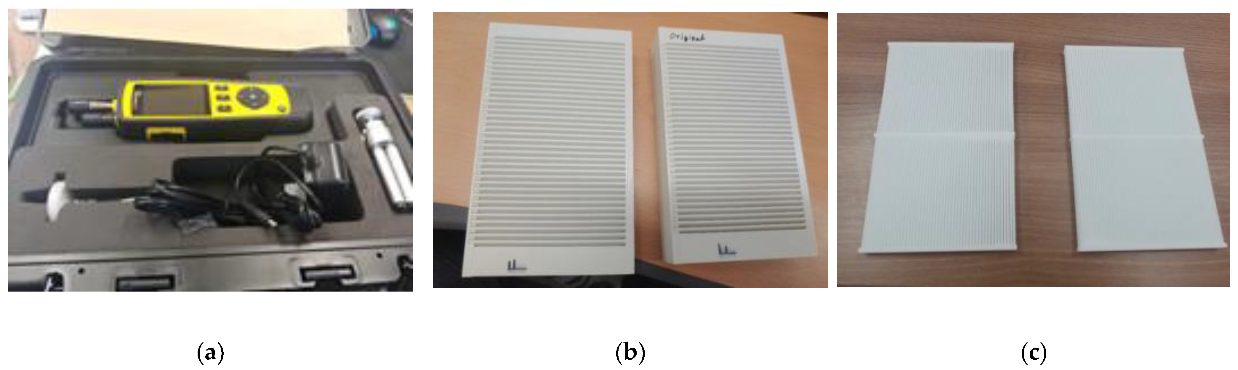 Applsci 13 02561 g012