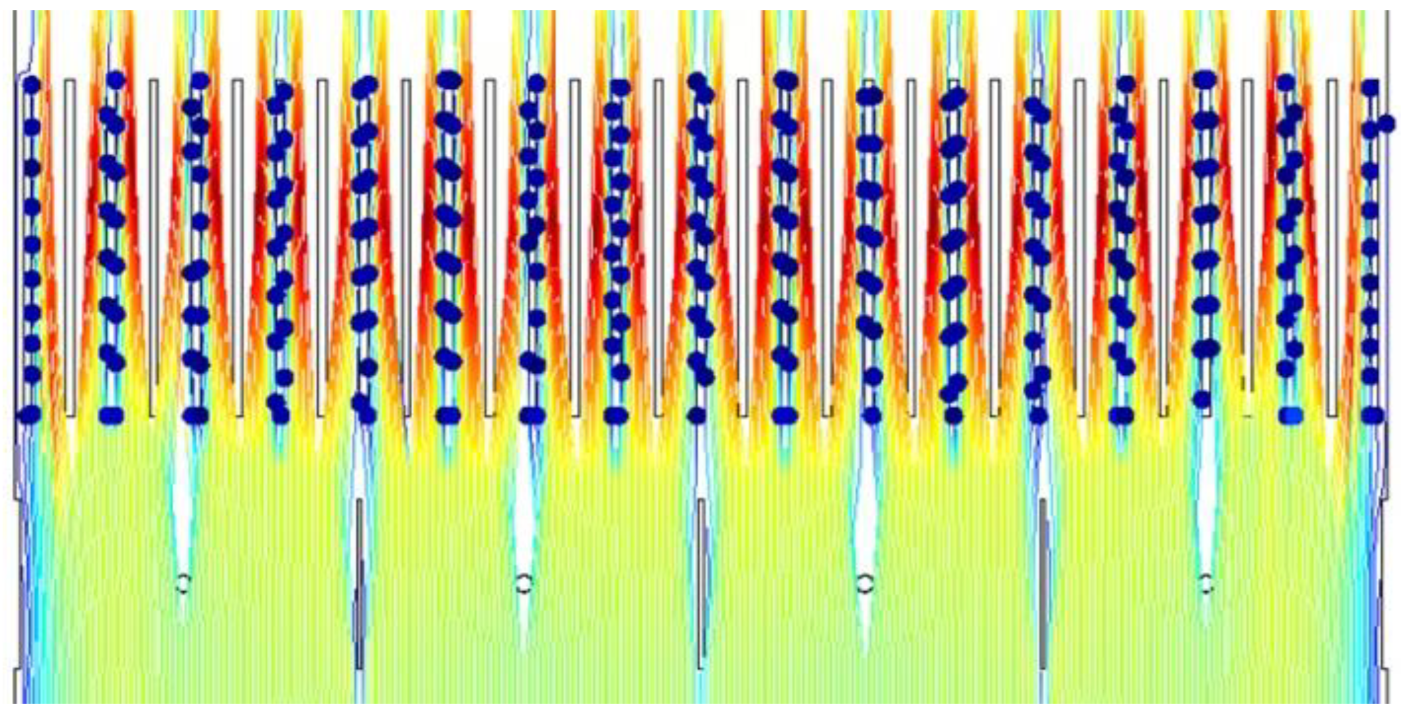 Applsci 13 02561 g017