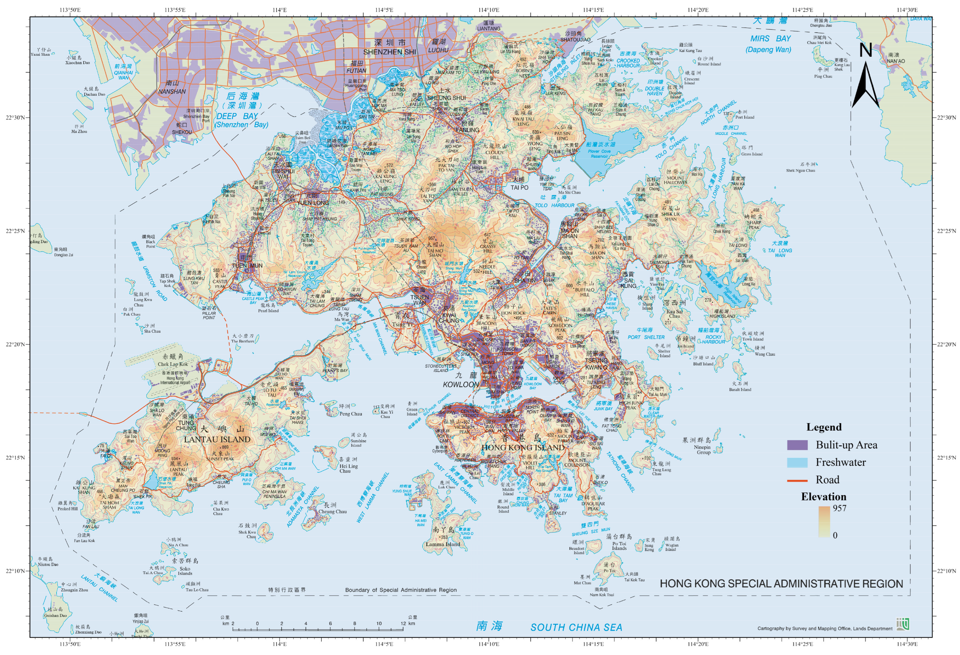 Applsci 13 02565 g001