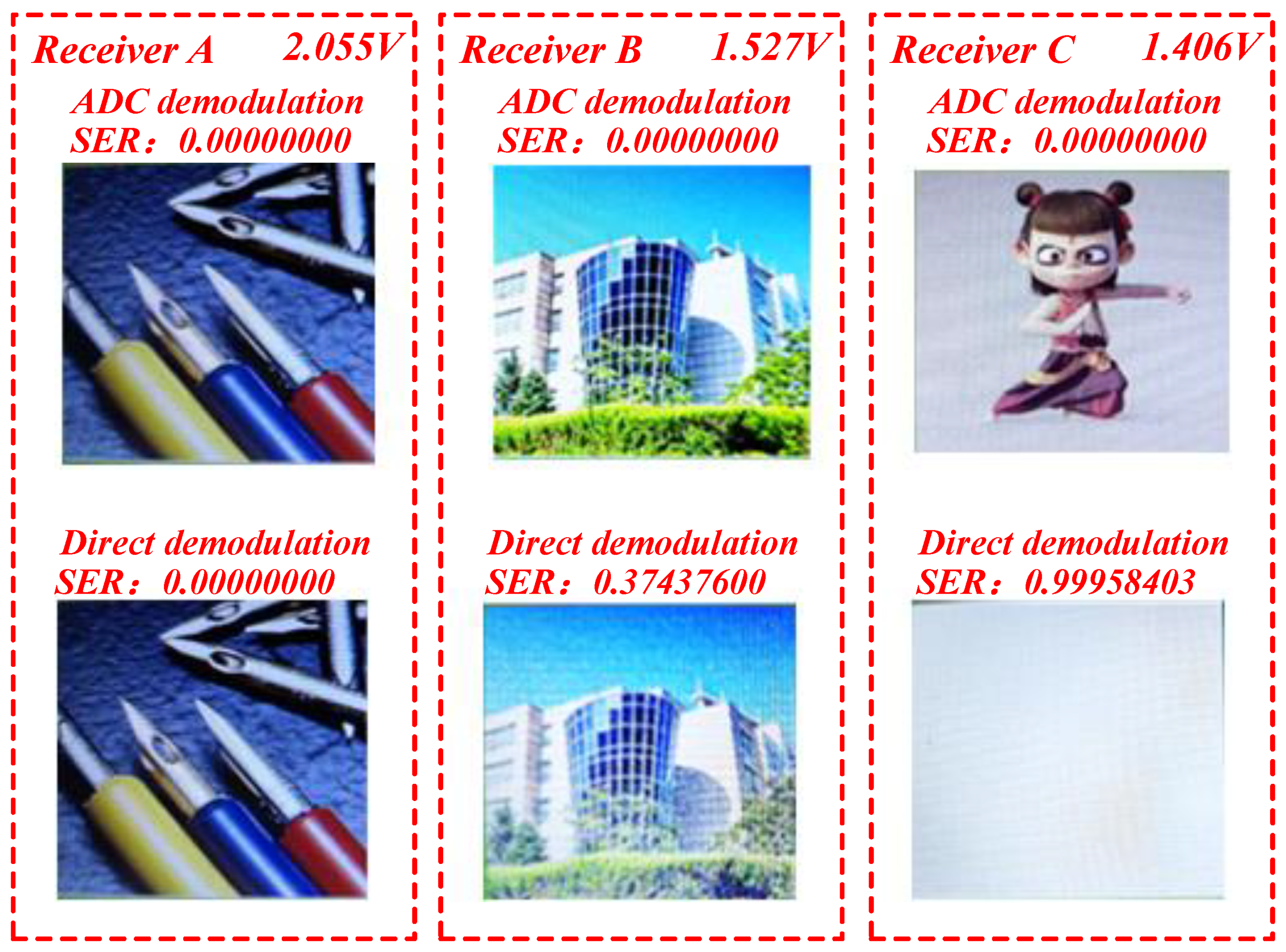 Applsci 13 02567 g014