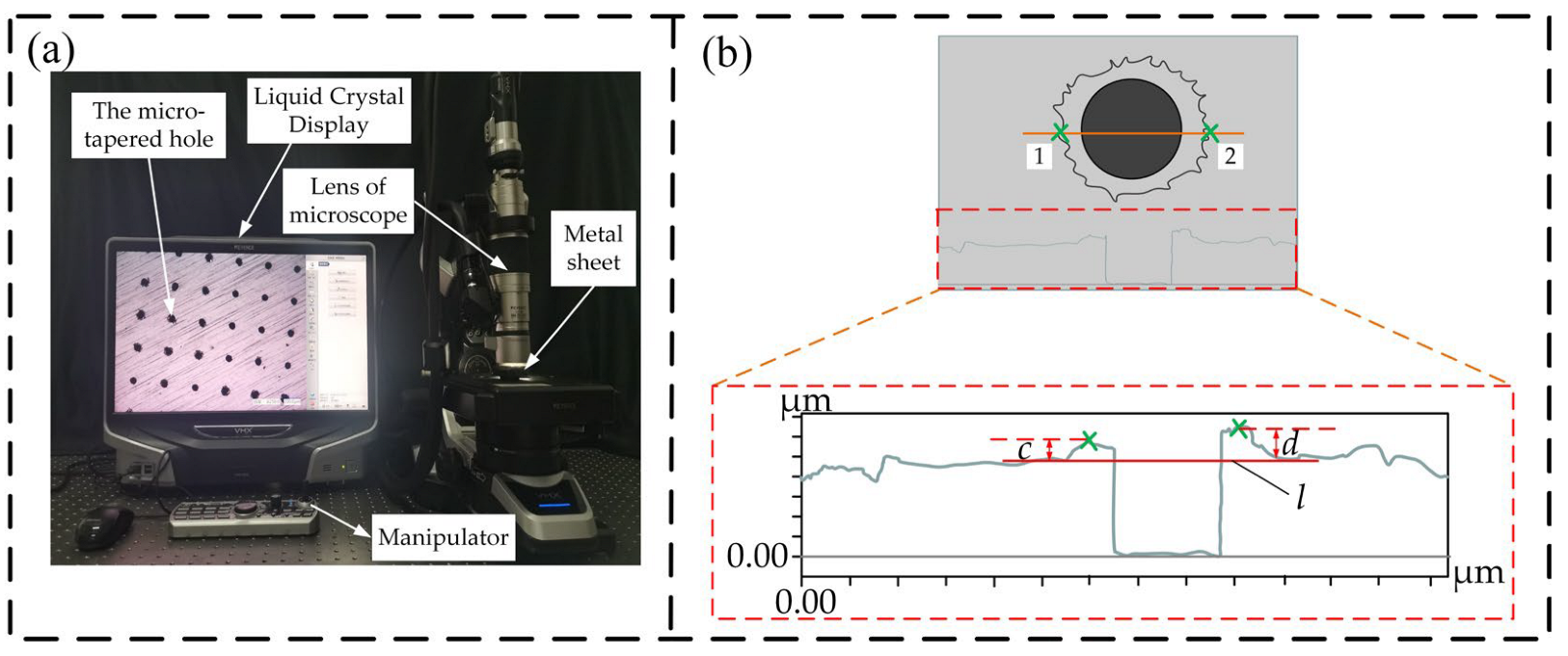 Applsci 13 02572 g003 Applsci 13 02572 g003