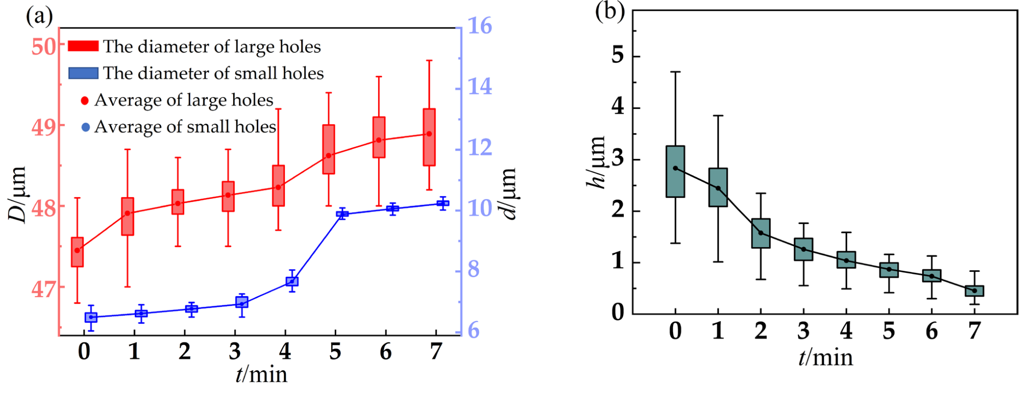 Applsci 13 02572 g005 Applsci 13 02572 g005