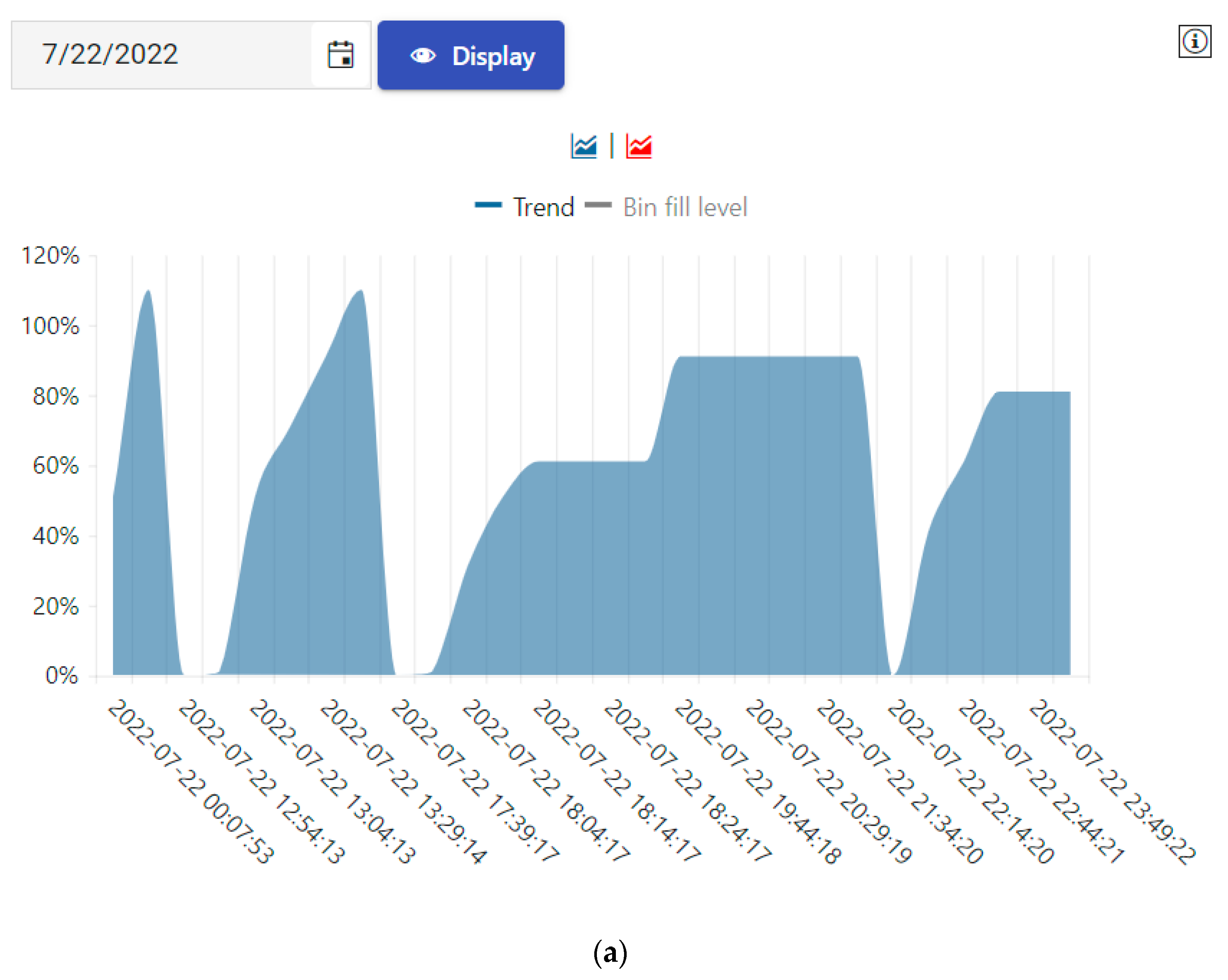 Applsci 13 02575 g005a