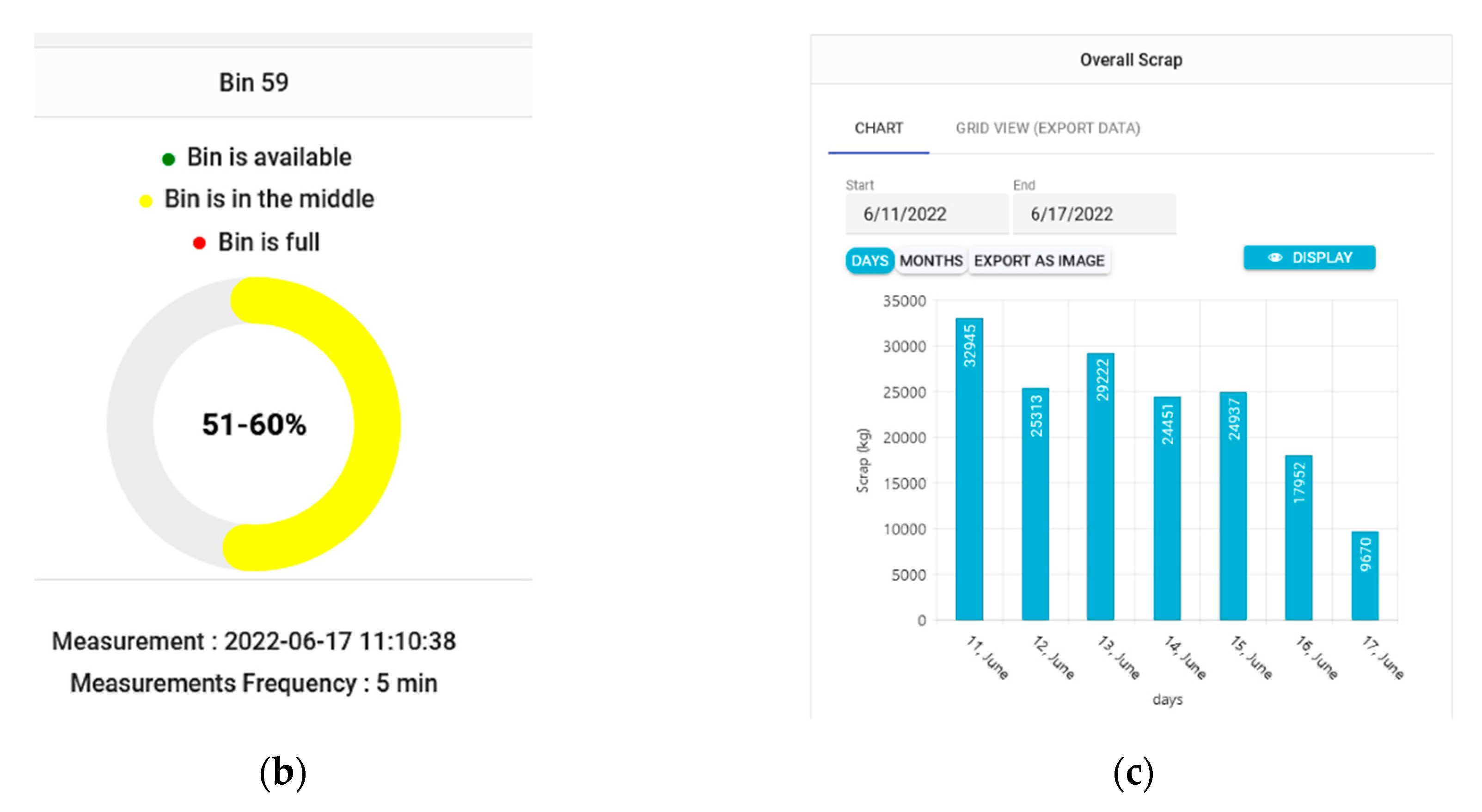 Applsci 13 02575 g005b