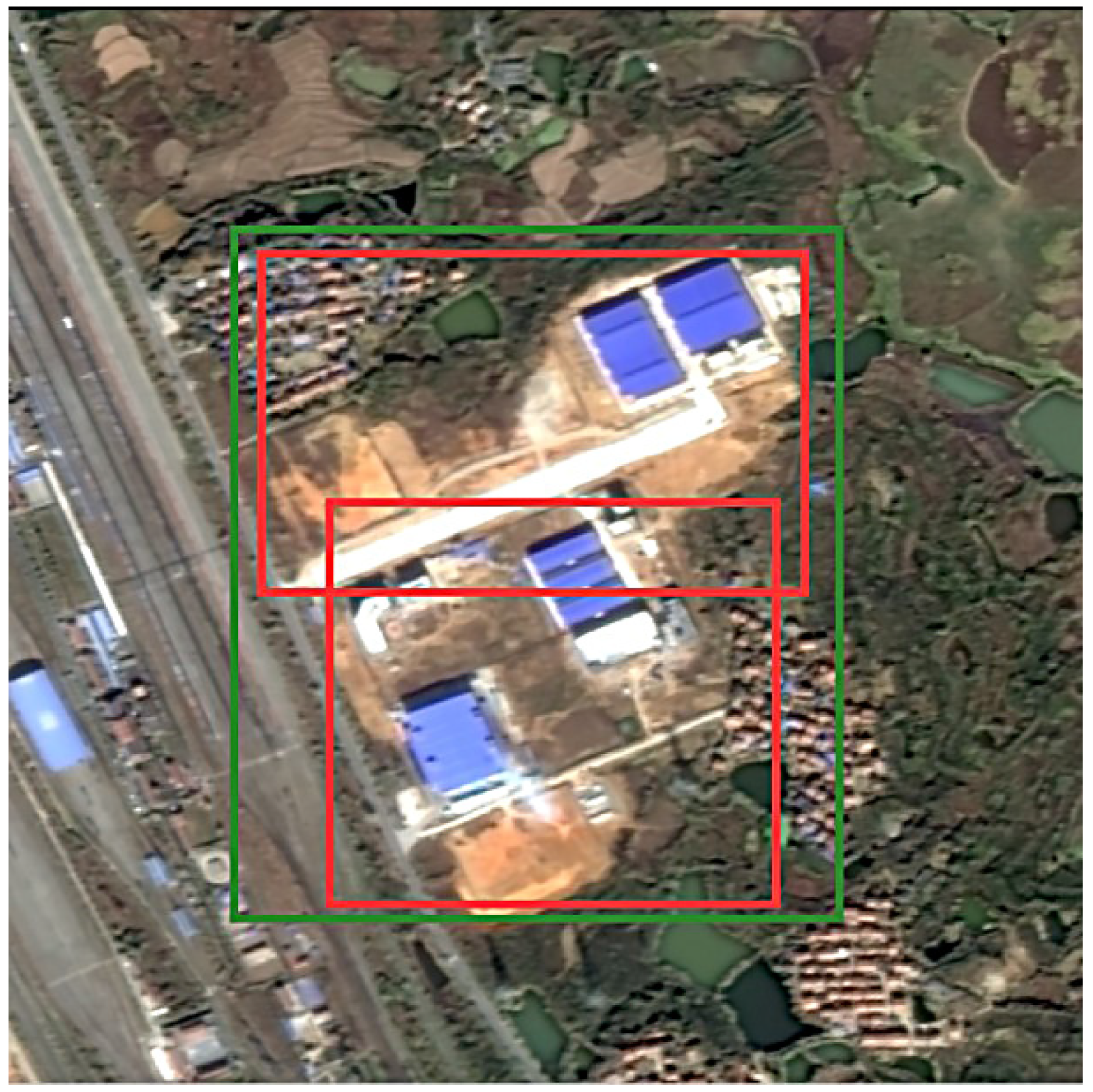 Applsci 13 02578 g003