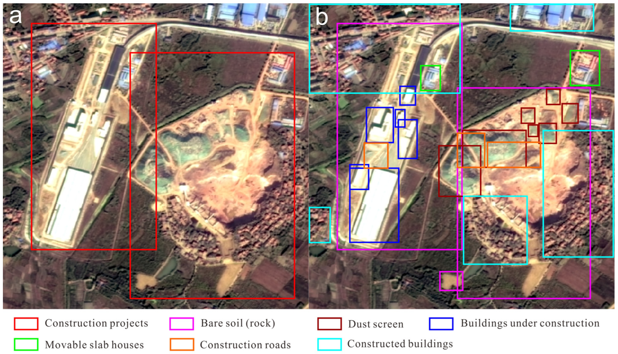 Applsci 13 02578 g004