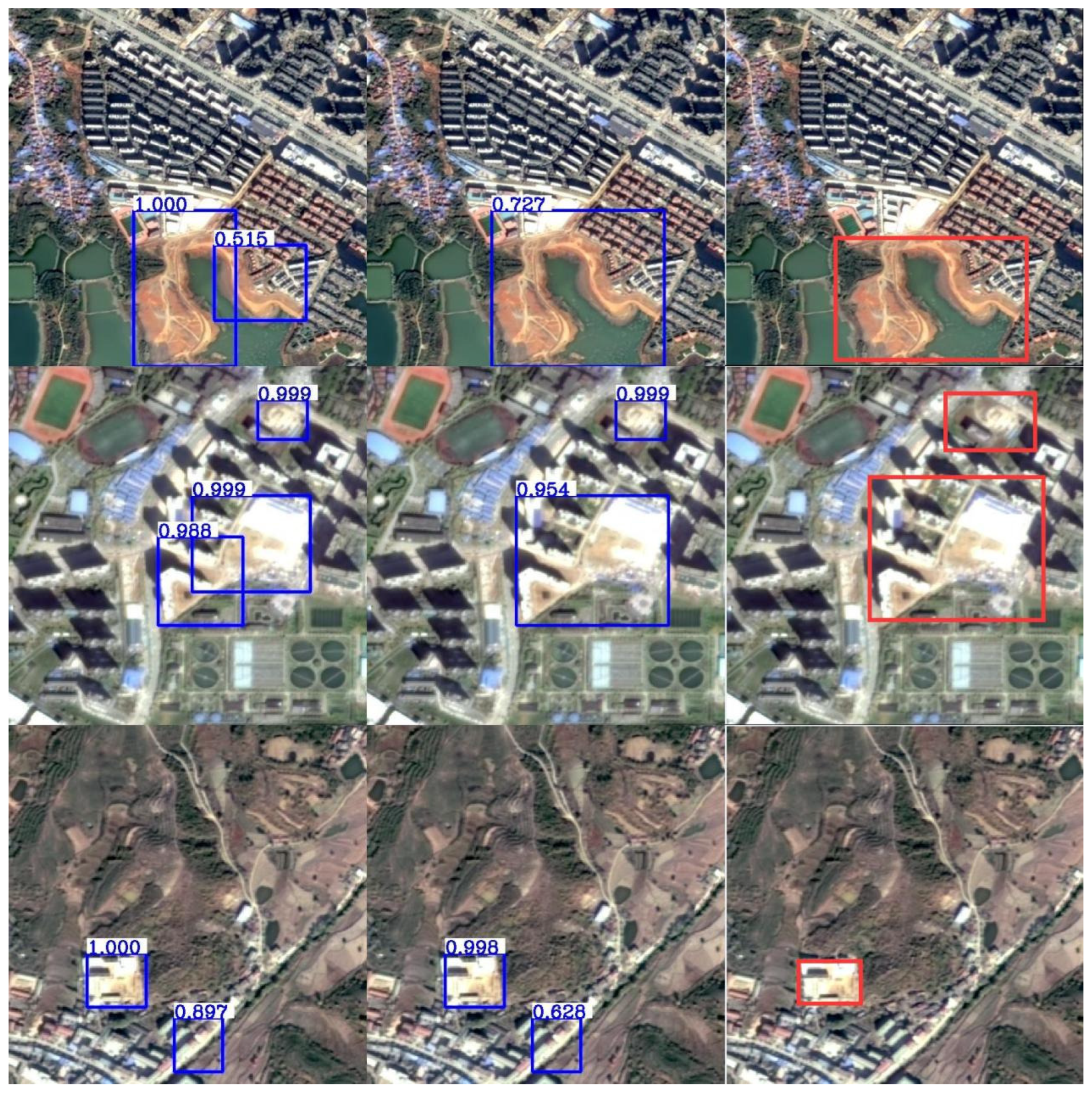 Applsci 13 02578 g007