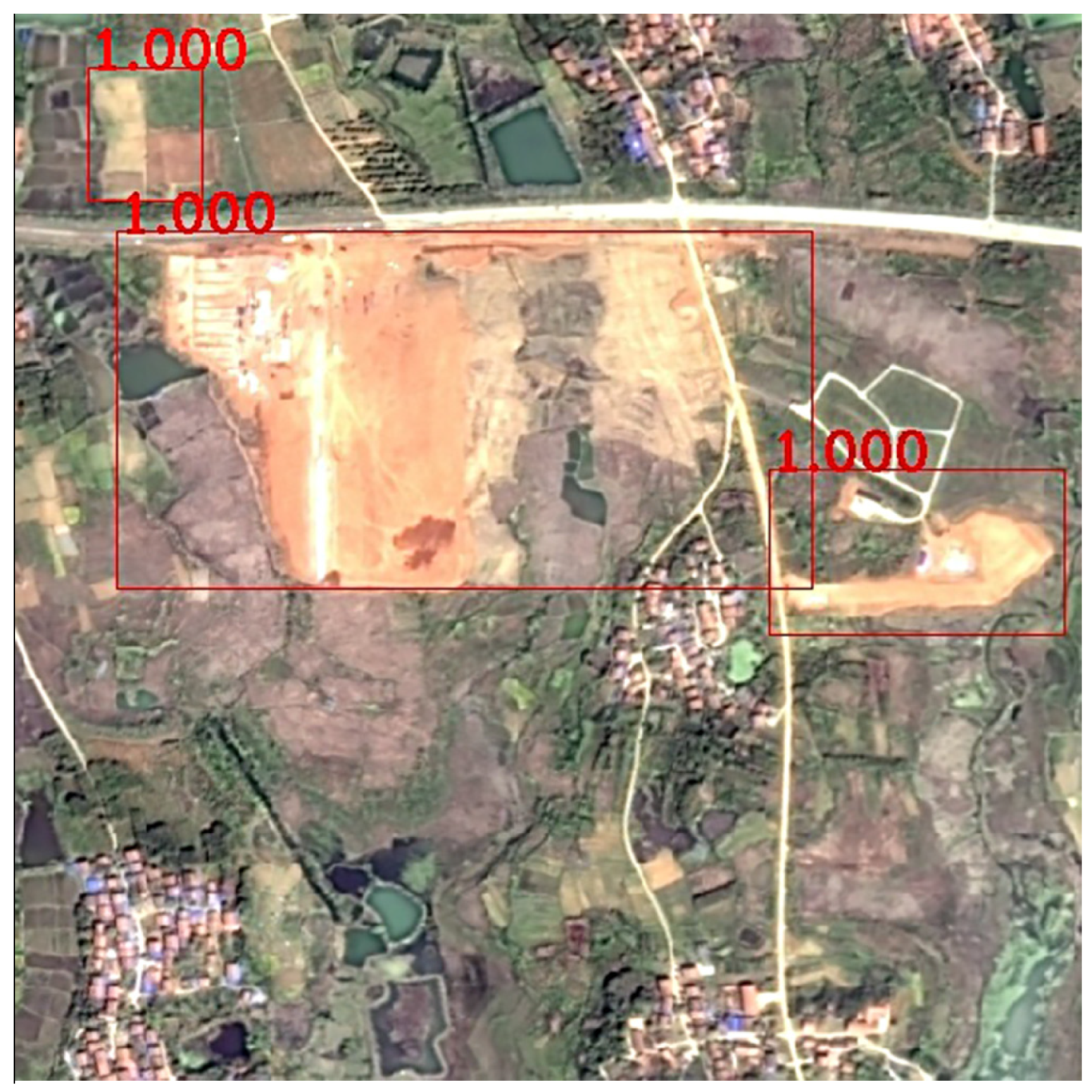 Applsci 13 02578 g008