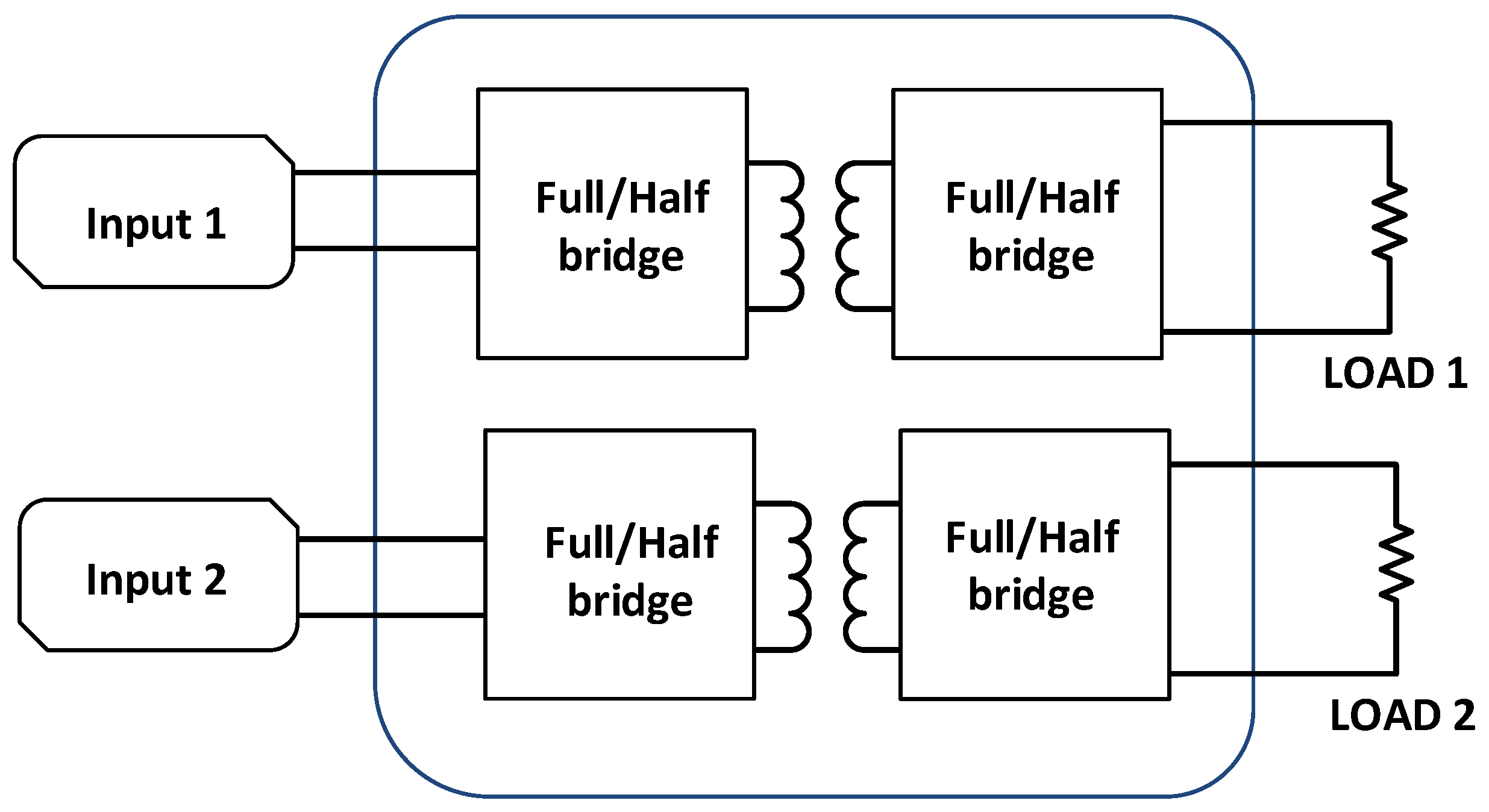 Applsci 13 02579 g004 Applsci 13 02579 g004
